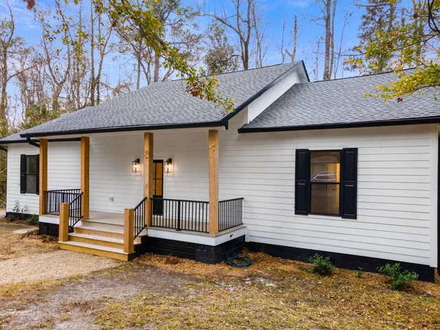 $350,000 | 406 Center Street, Walterboro, SC 29488