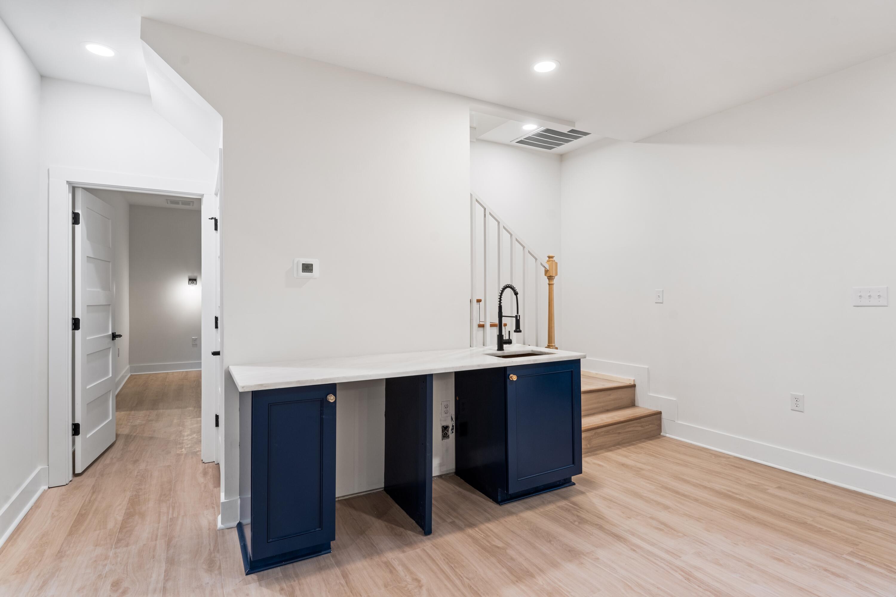 406 Center Street Walterboro, SC 29488 - Photo 19 of 43 DSC06610