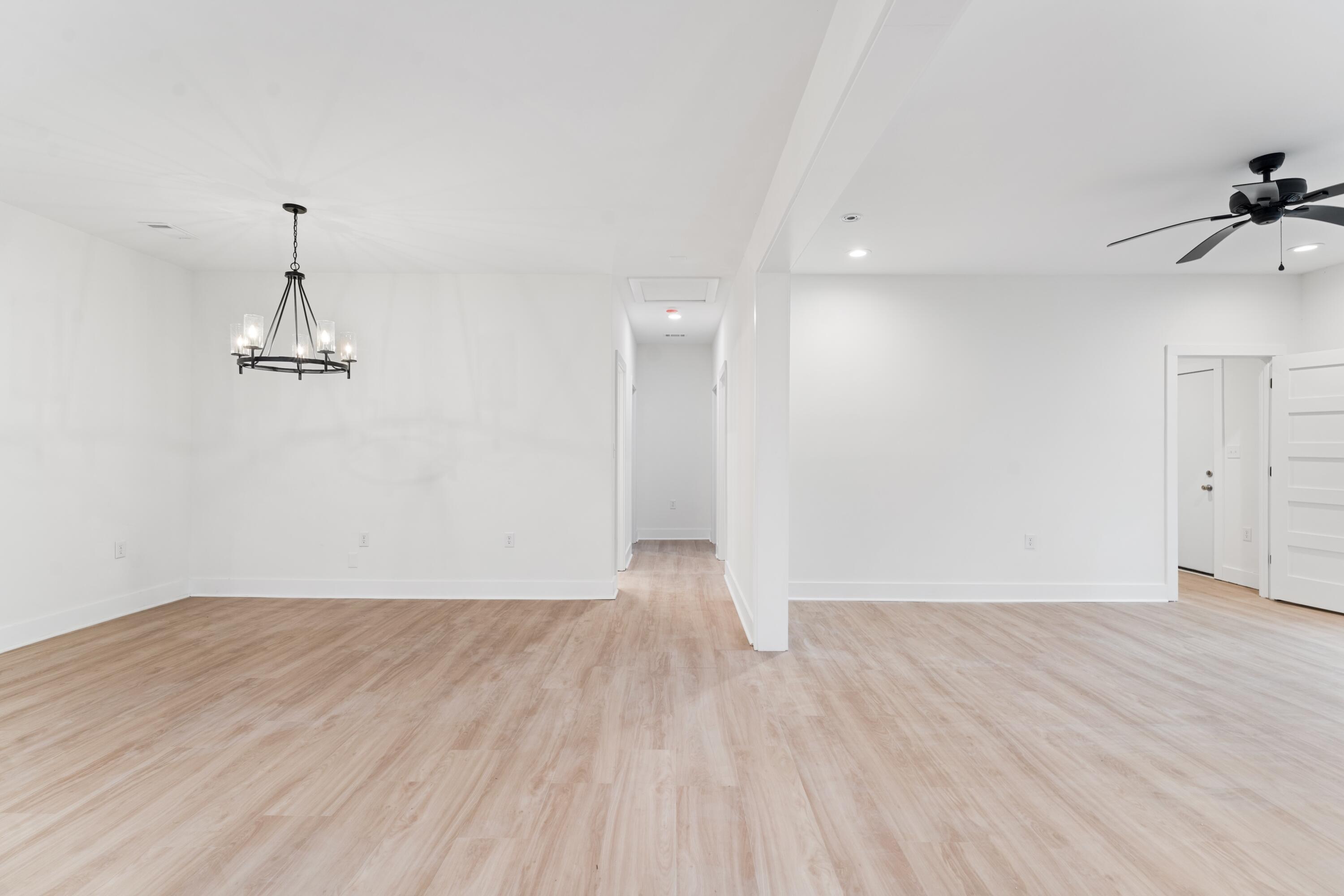 406 Center Street Walterboro, SC 29488 - Photo 20 of 43 DSC06577