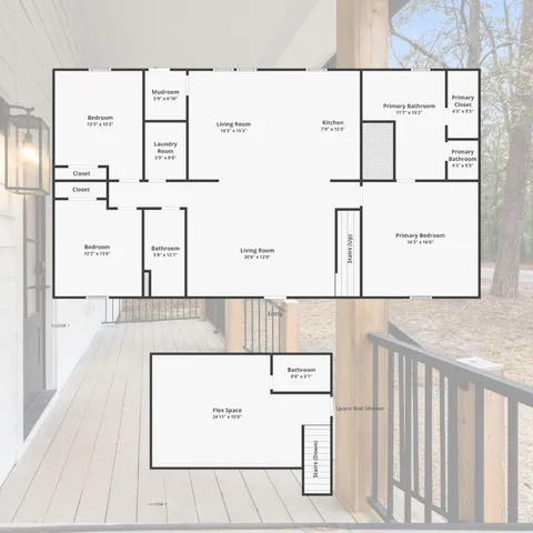 $350,000 | 406 Center Street, Walterboro, SC 29488