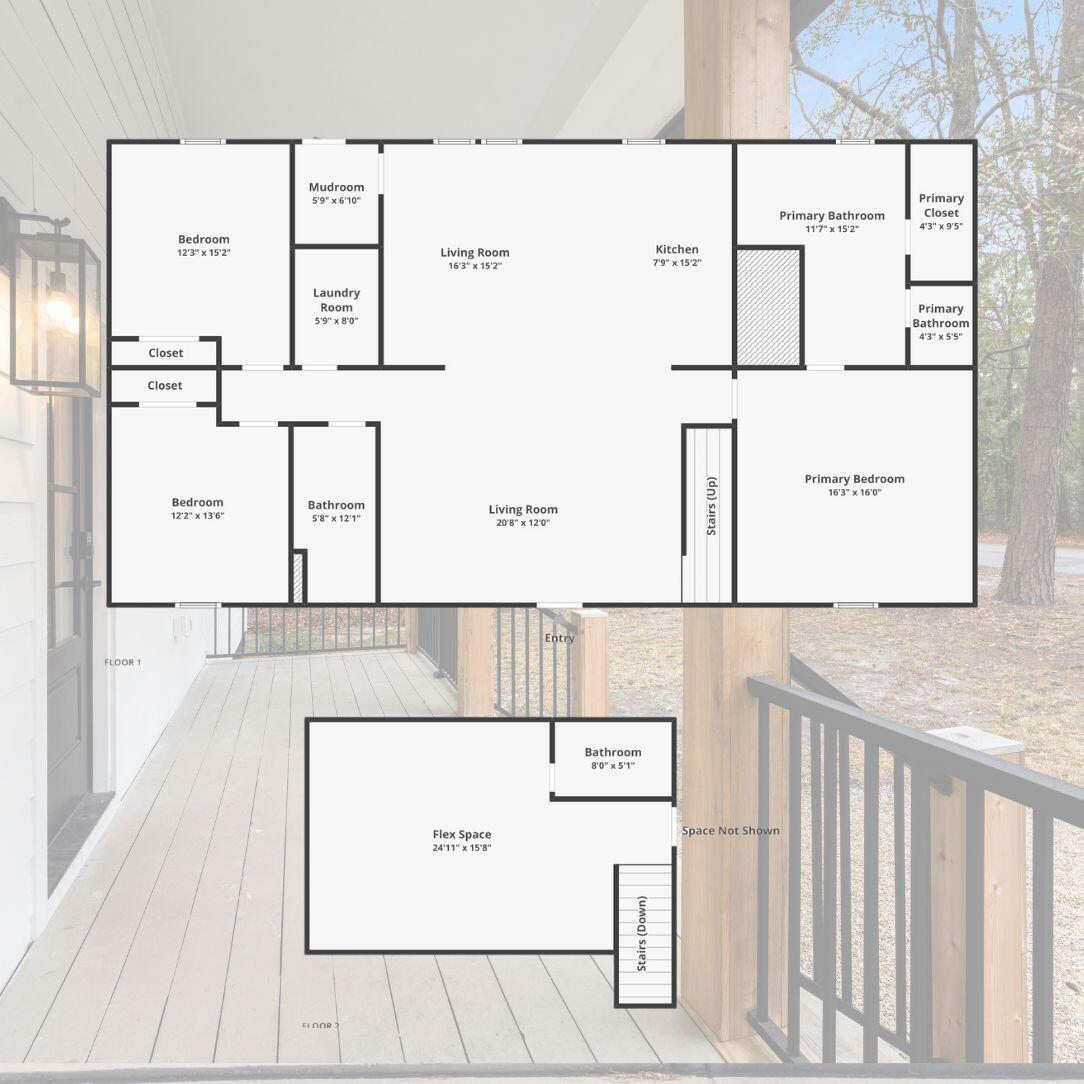 406 Center Street Walterboro, SC 29488 - Photo 2 of 43 Untitled design-10