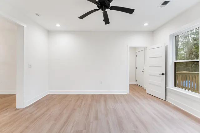 $350,000 | 406 Center Street, Walterboro, SC 29488