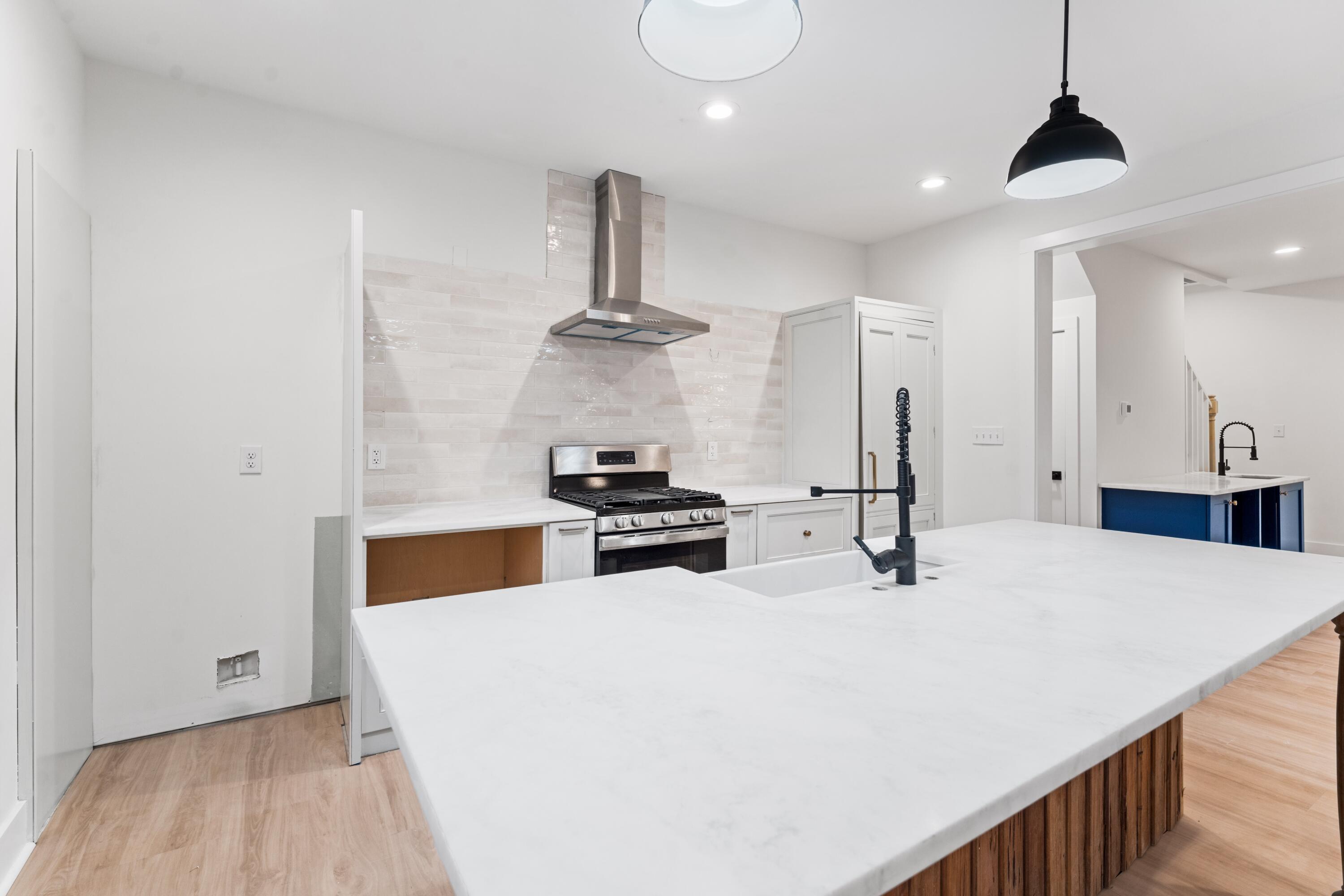 406 Center Street Walterboro, SC 29488 - Photo 24 of 43 DSC06595