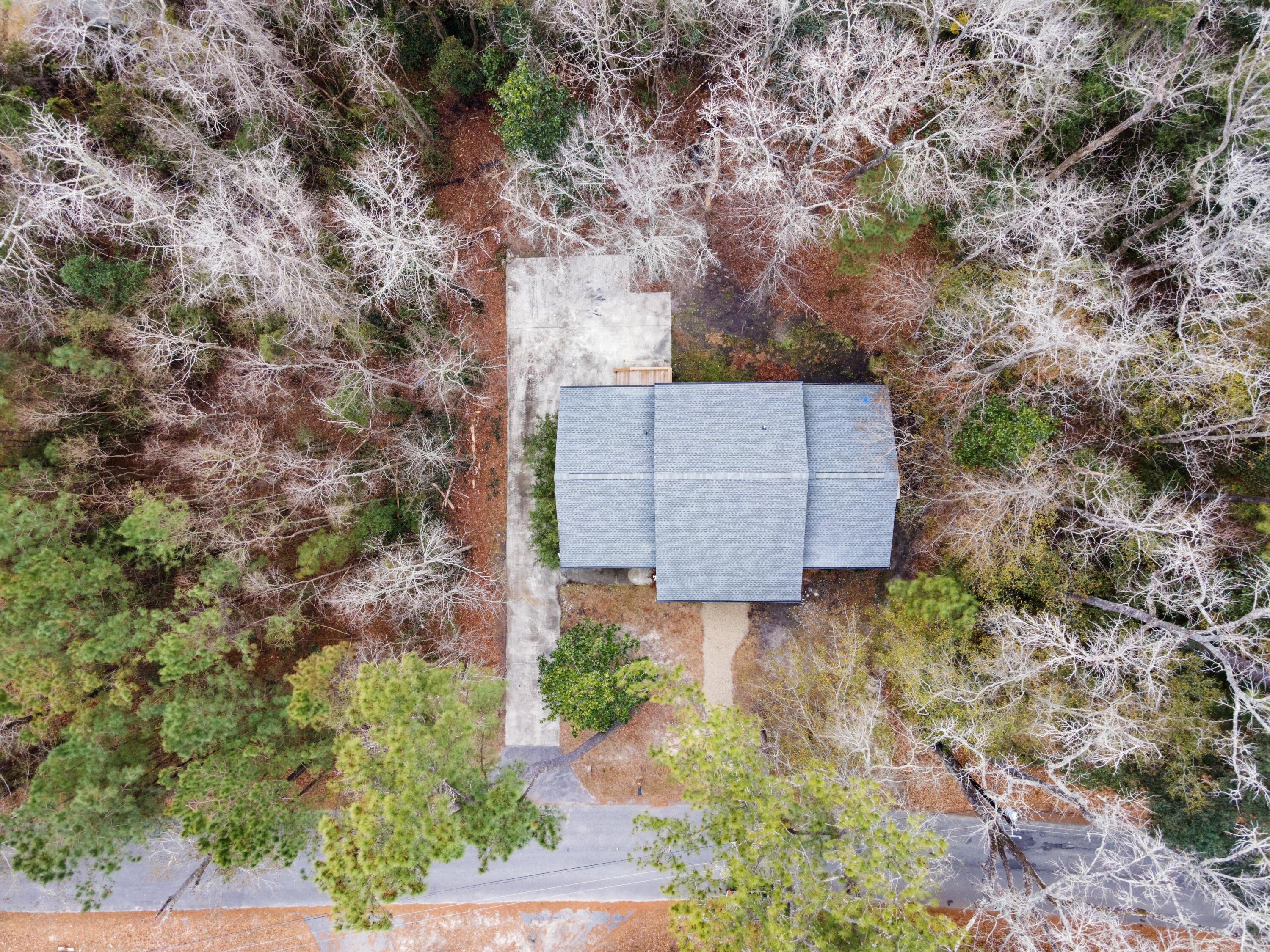 406 Center Street Walterboro, SC 29488 - Photo 25 of 43 DJI_0899