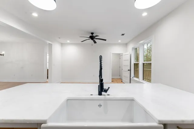 $350,000 | 406 Center Street, Walterboro, SC 29488