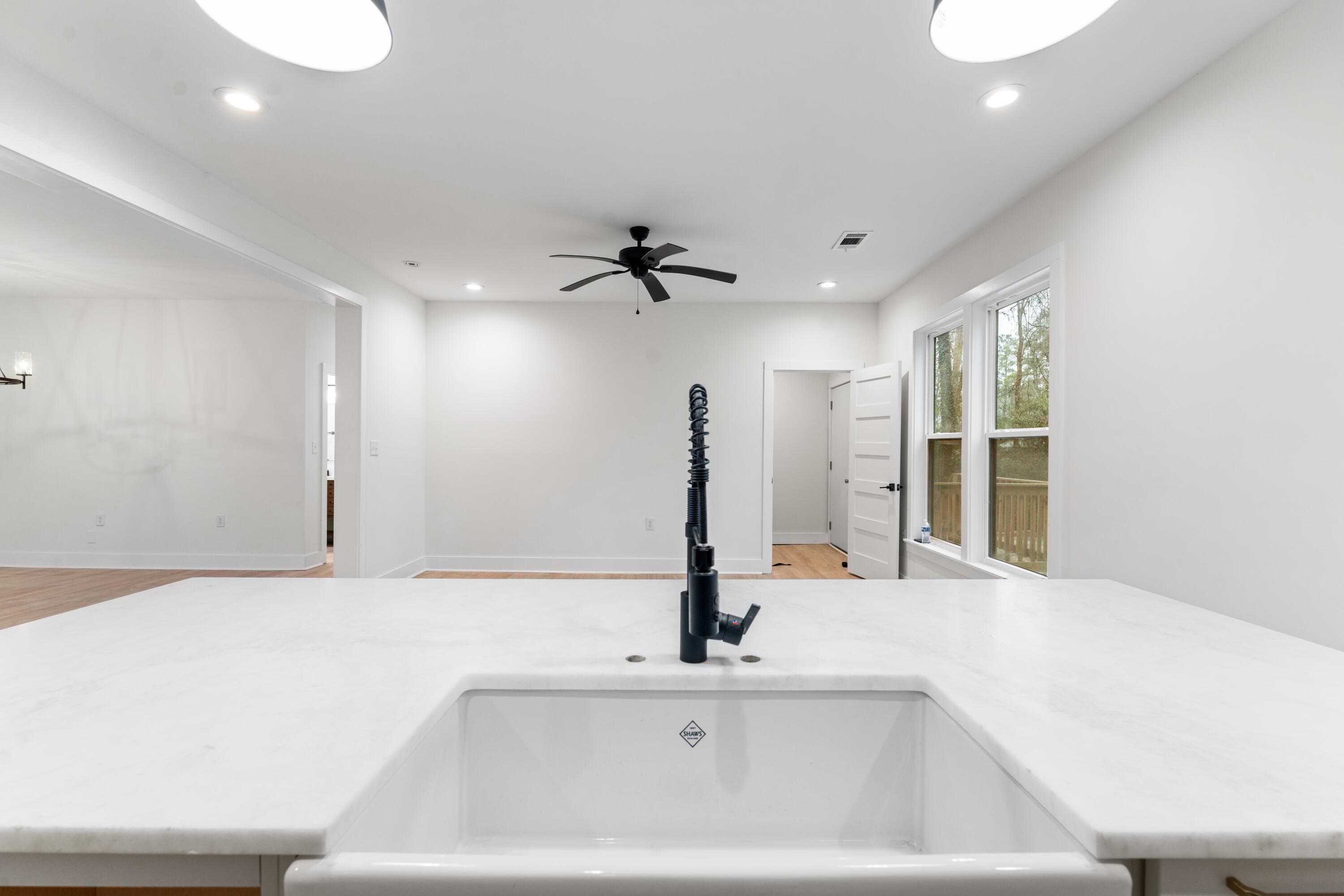 406 Center Street Walterboro, SC 29488 - Photo 27 of 43 DSC06601