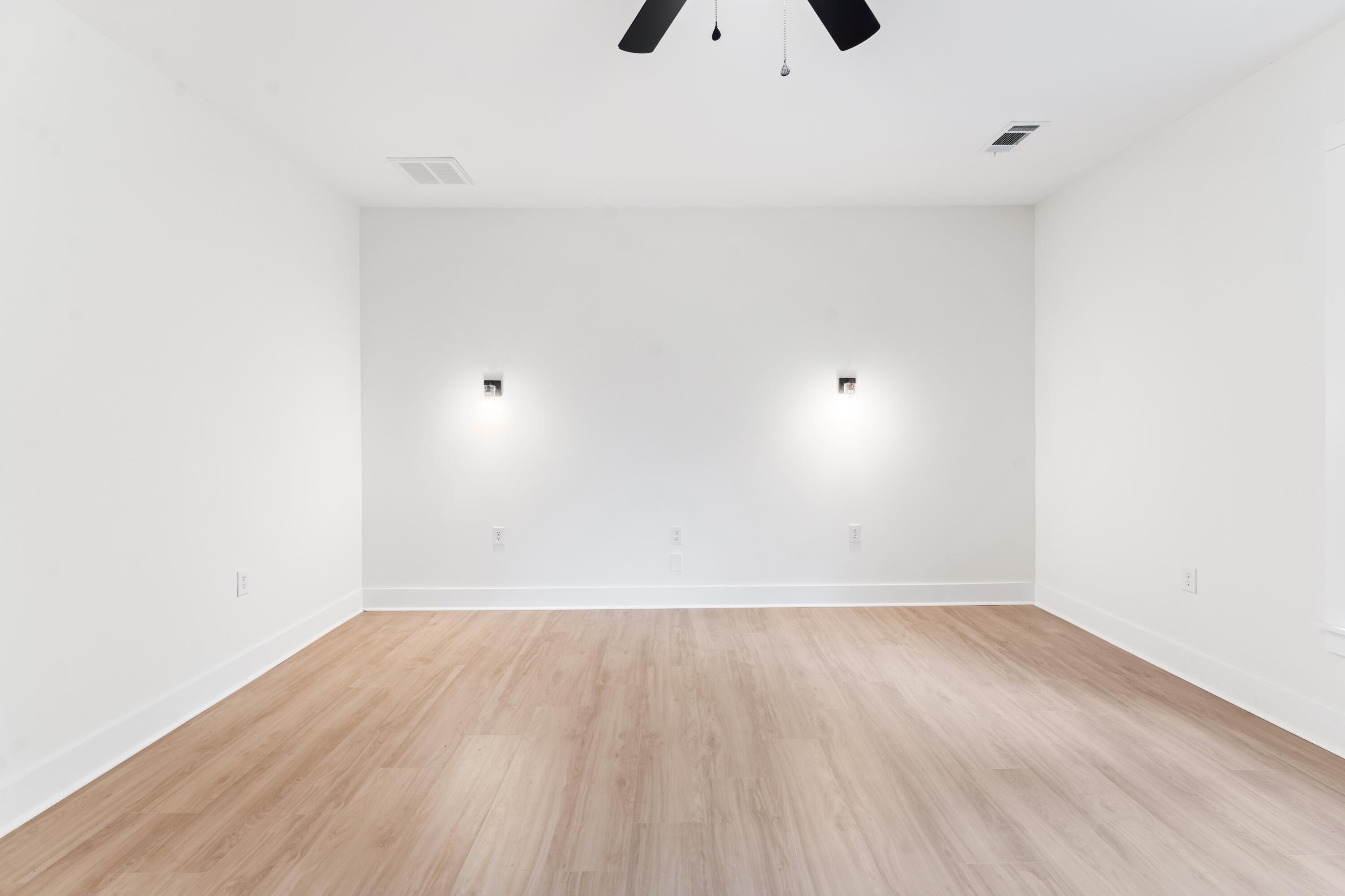 406 Center Street Walterboro, SC 29488 - Photo 29 of 43 DSC06646