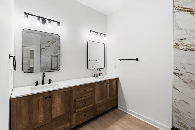 $350,000 | 406 Center Street, Walterboro, SC 29488