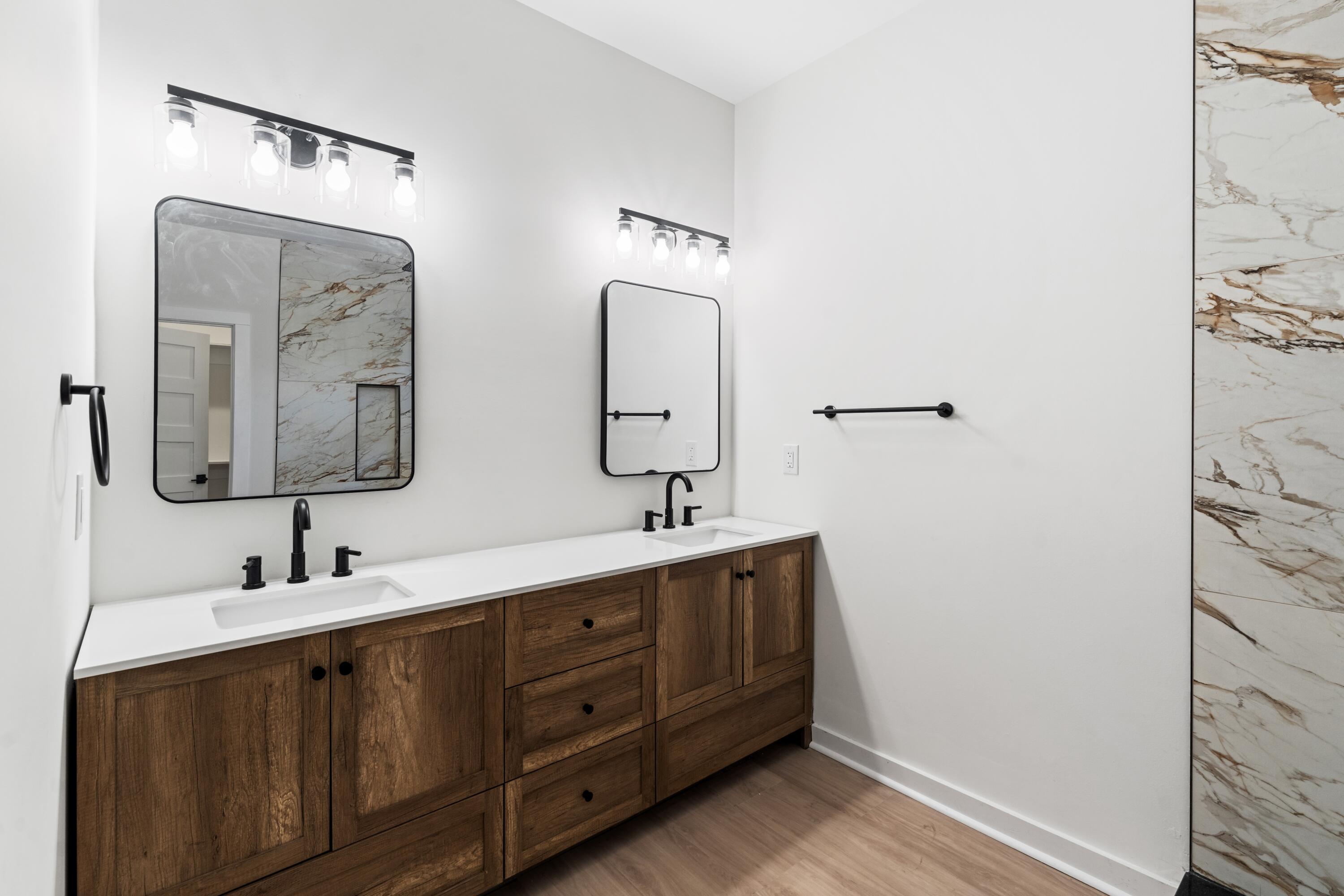 406 Center Street Walterboro, SC 29488 - Photo 30 of 43 DSC06649