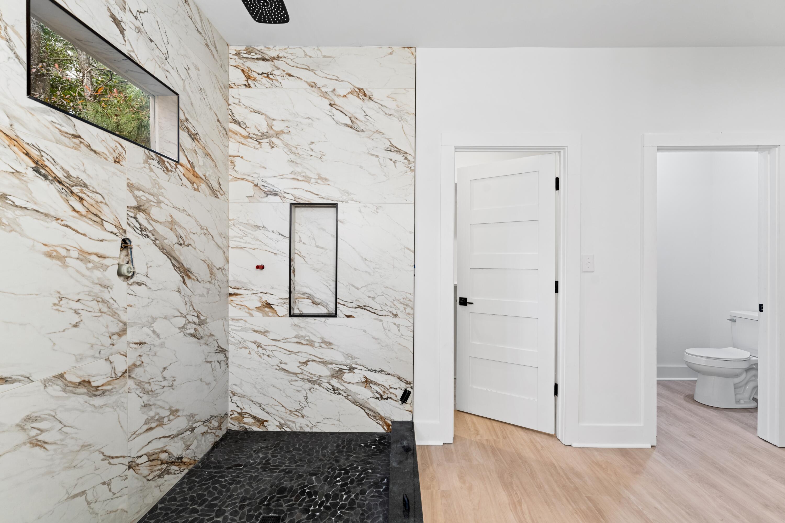 406 Center Street Walterboro, SC 29488 - Photo 31 of 43 DSC06652