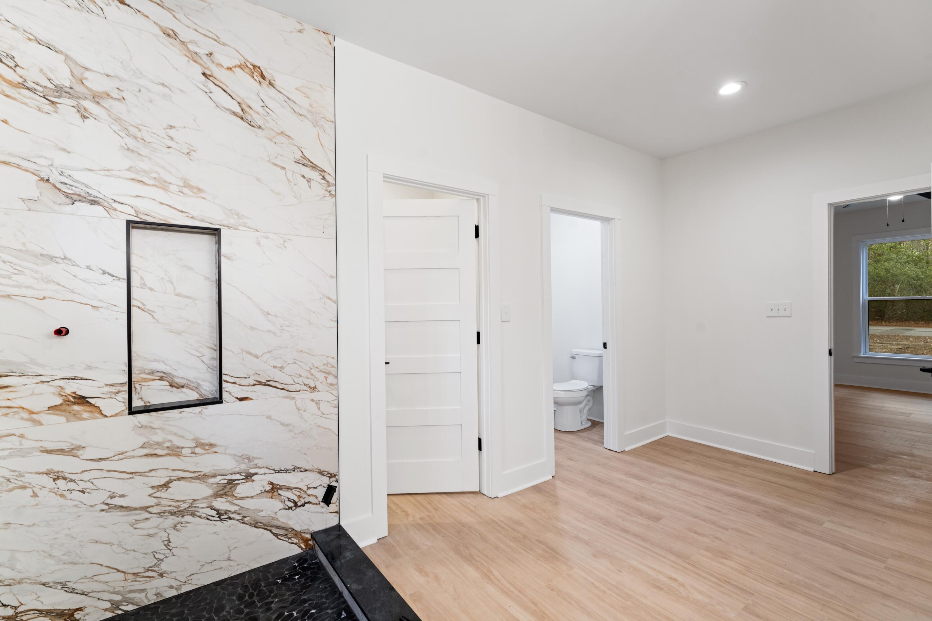 406 Center Street Walterboro, SC 29488 - Photo 32 of 43 DSC06655