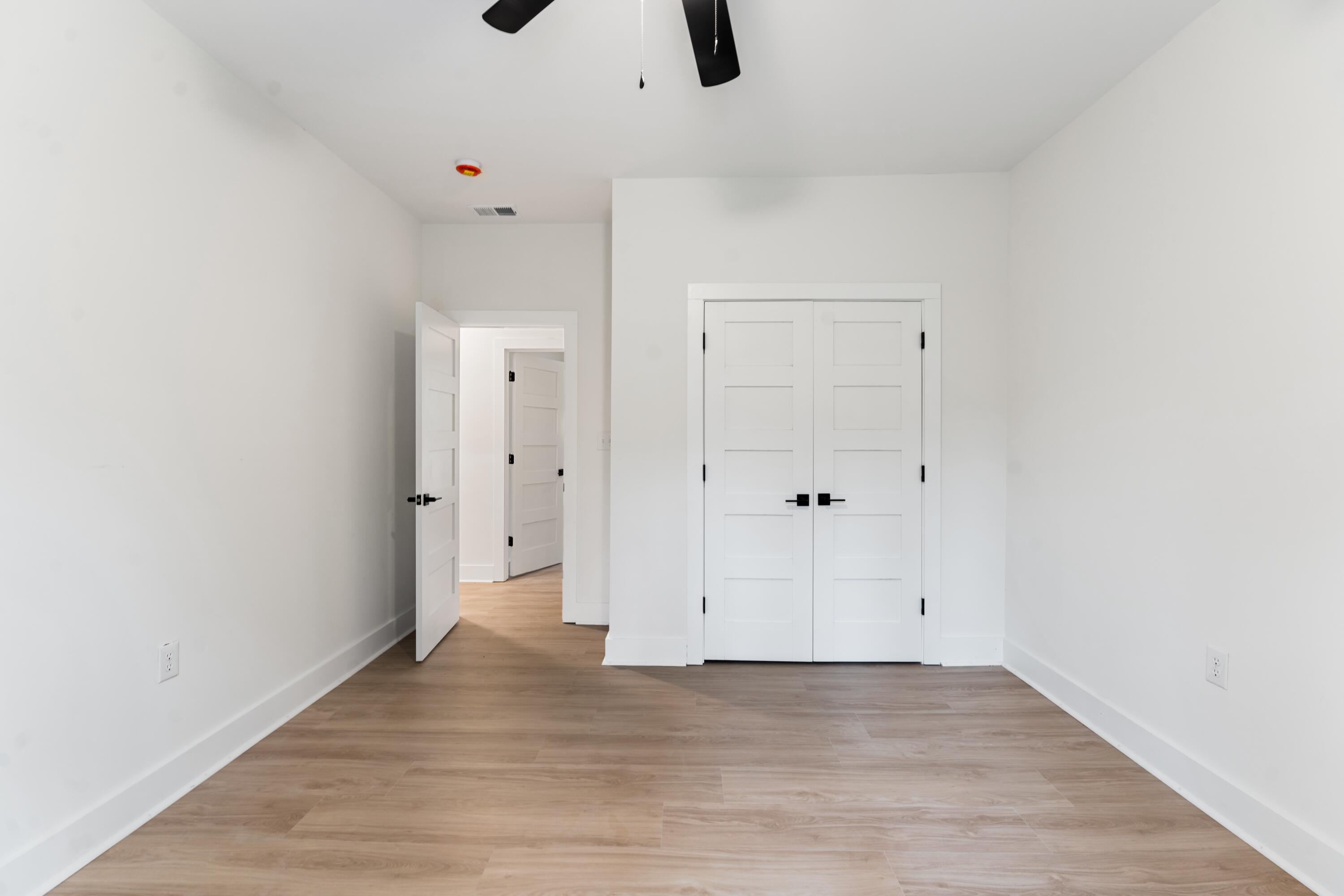 406 Center Street Walterboro, SC 29488 - Photo 33 of 43 DSC06628