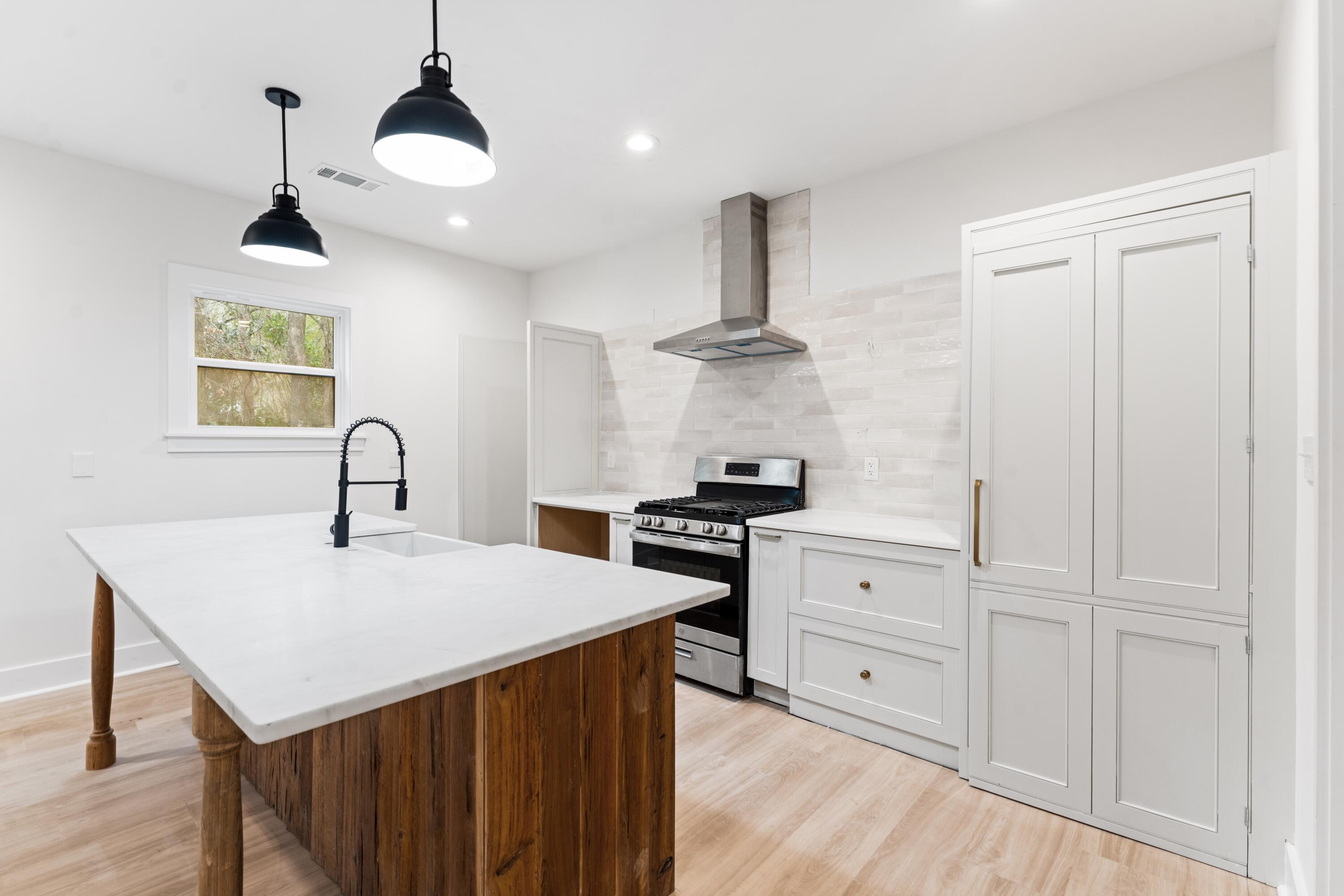 406 Center Street Walterboro, SC 29488 - Photo 34 of 43 DSC06604