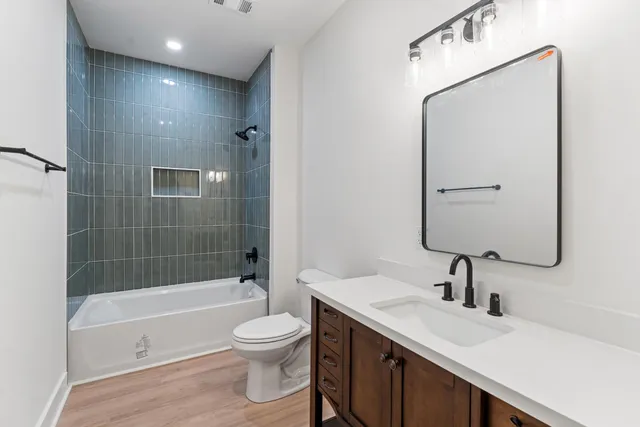 $350,000 | 406 Center Street, Walterboro, SC 29488