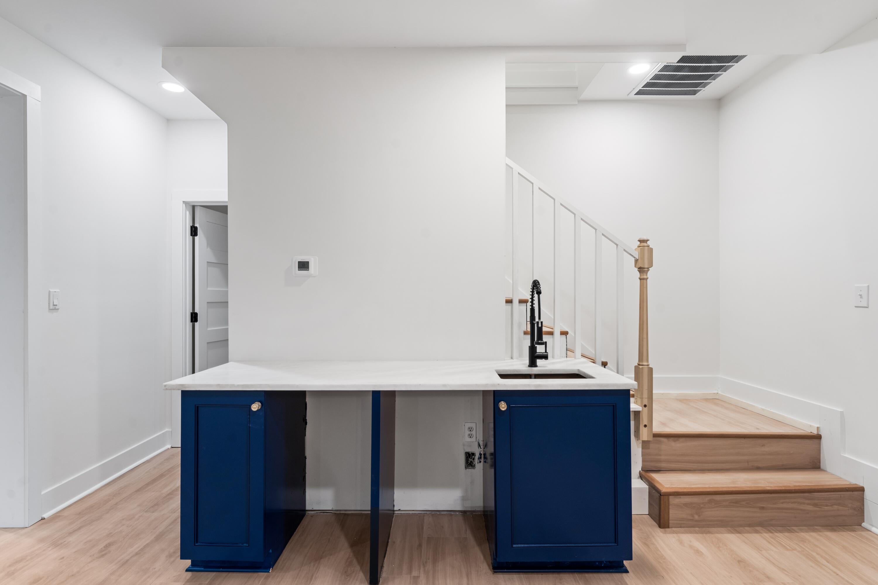 406 Center Street Walterboro, SC 29488 - Photo 38 of 43 DSC06607