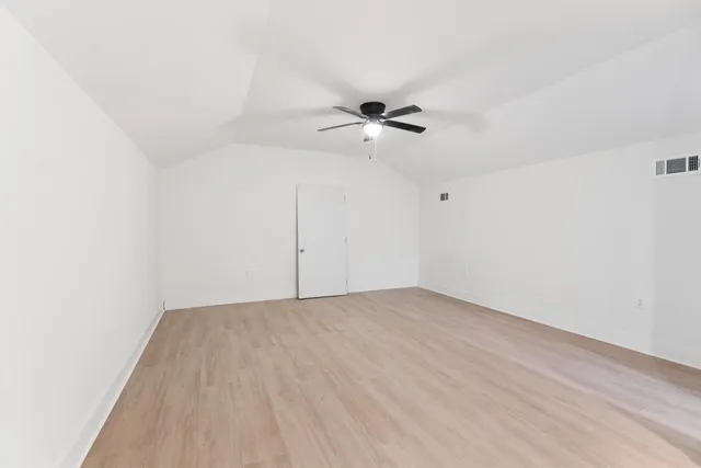 $350,000 | 406 Center Street, Walterboro, SC 29488