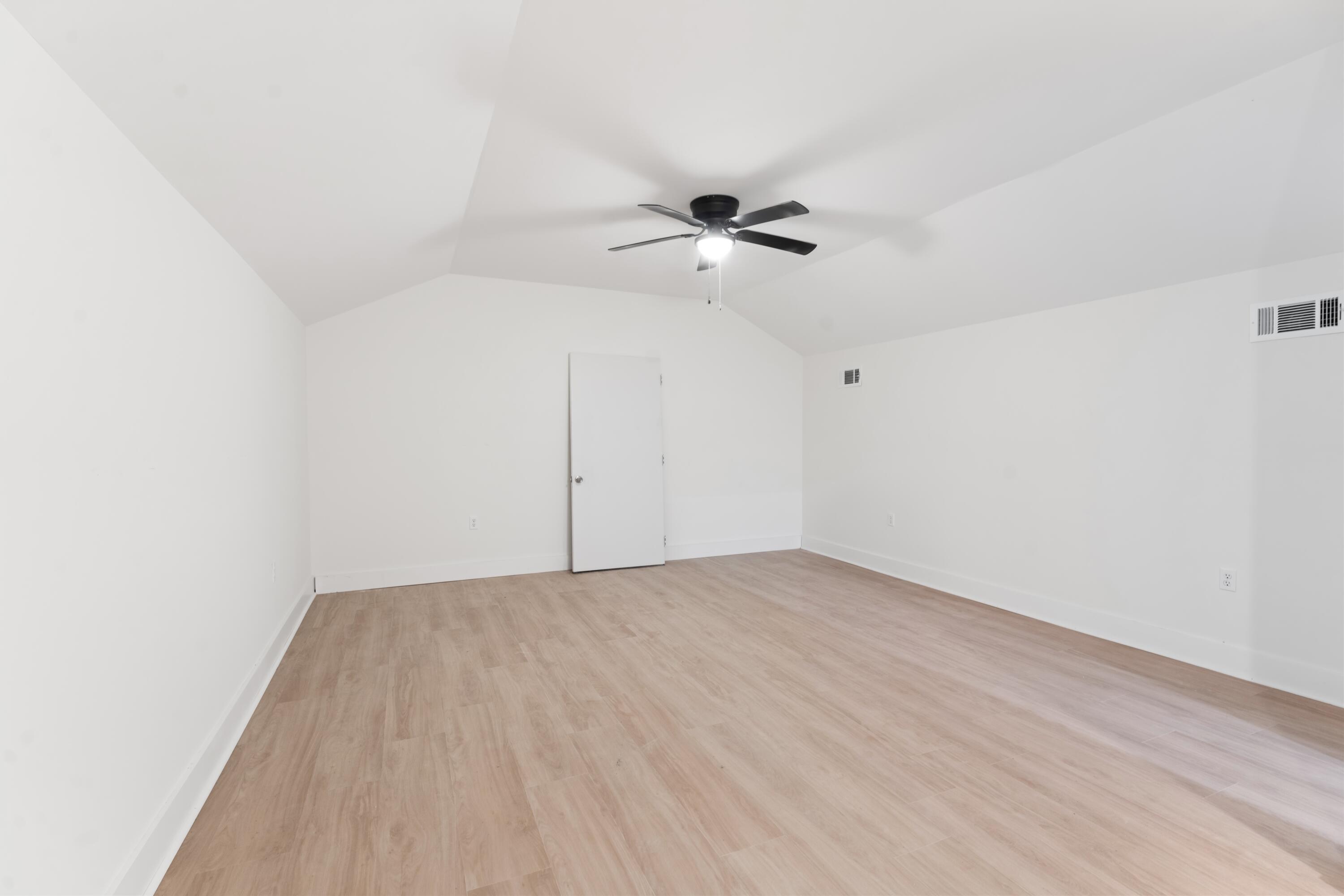 406 Center Street Walterboro, SC 29488 - Photo 39 of 43 DSC06661