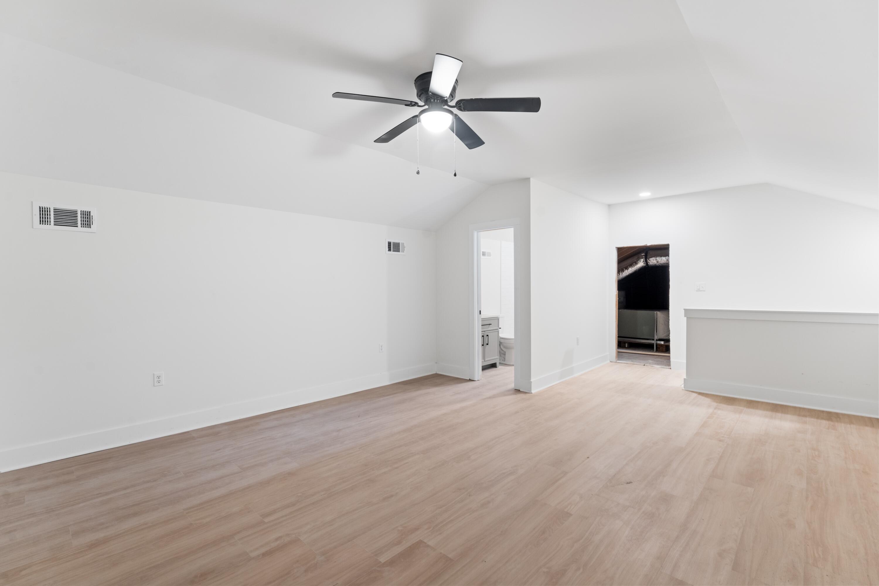 406 Center Street Walterboro, SC 29488 - Photo 40 of 43 DSC06664