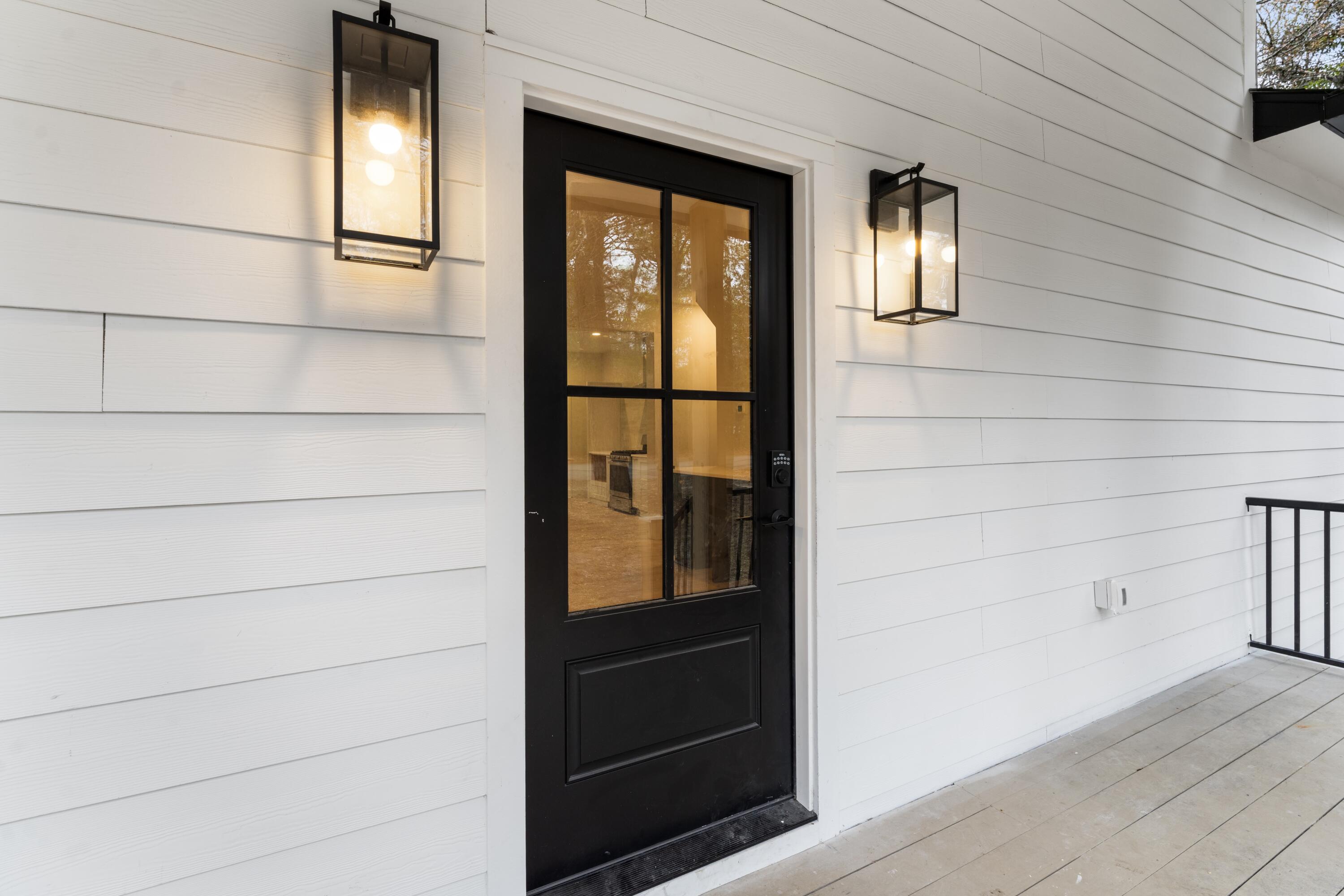 406 Center Street Walterboro, SC 29488 - Photo 4 of 43 DSC06667