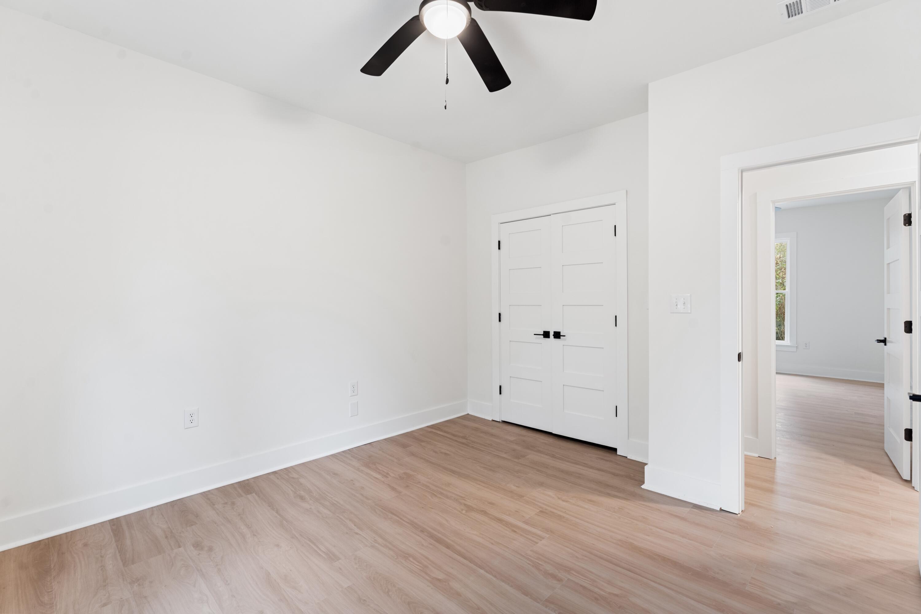 406 Center Street Walterboro, SC 29488 - Photo 41 of 43 DSC06637