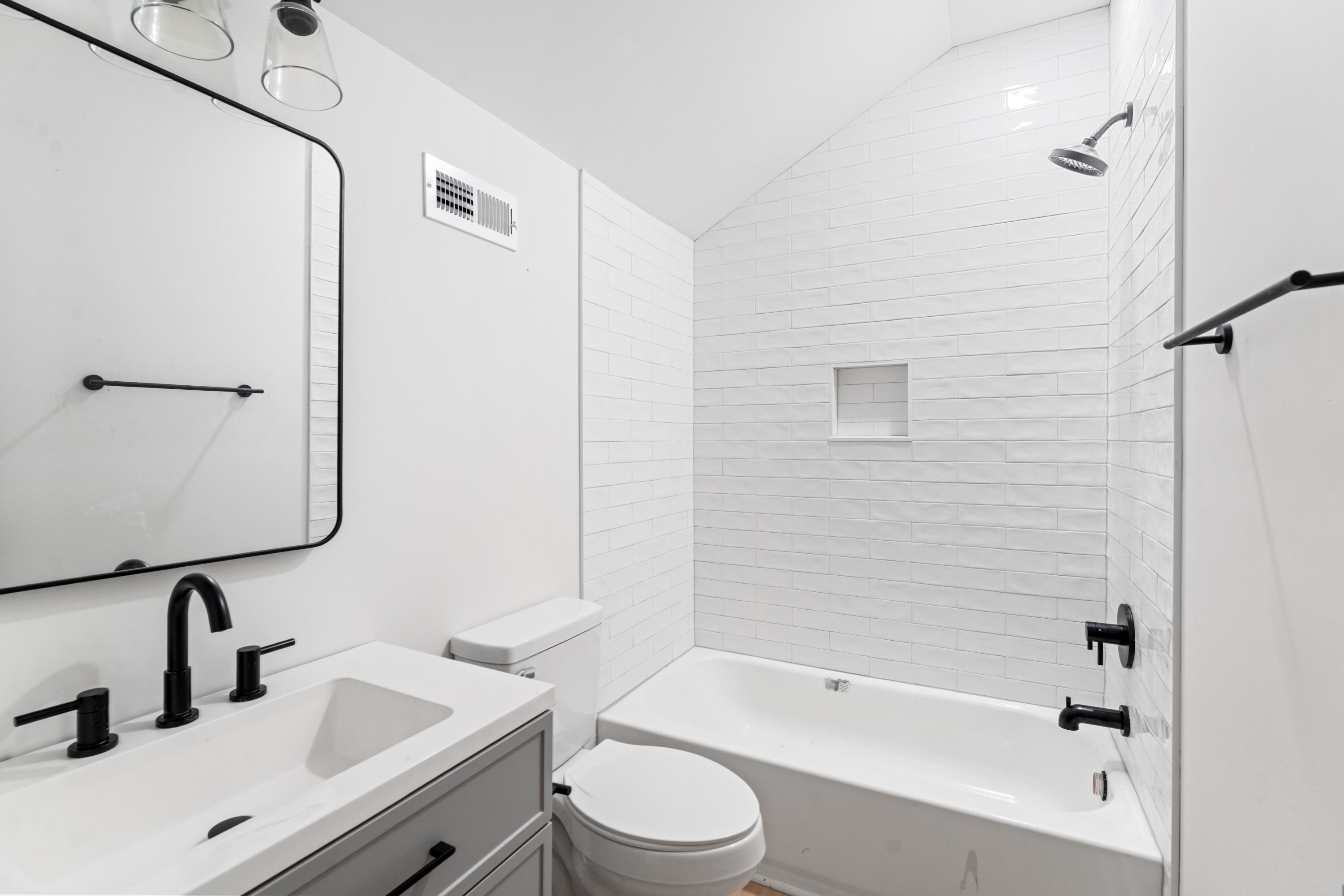 406 Center Street Walterboro, SC 29488 - Photo 42 of 43 DSC06658