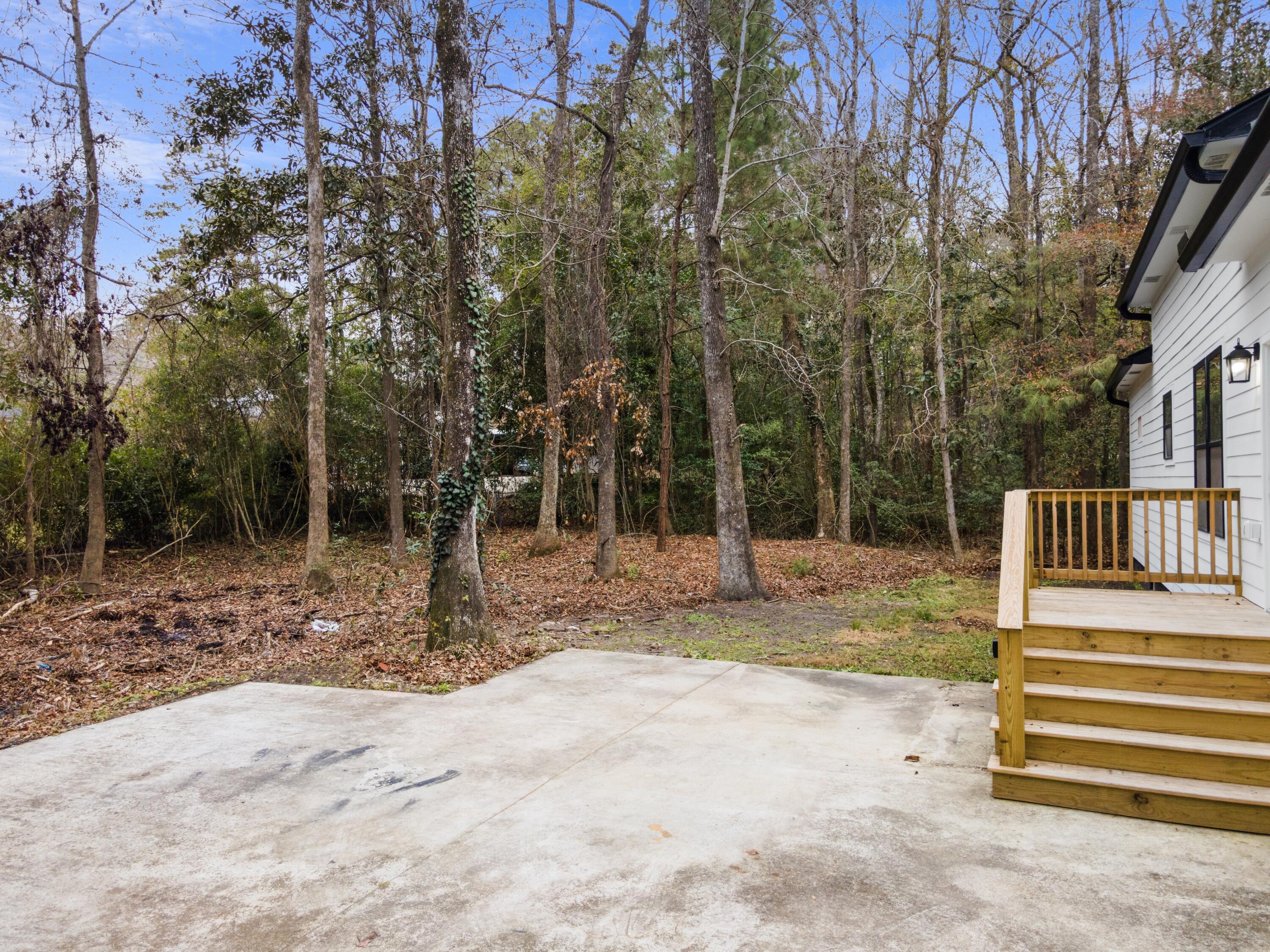 406 Center Street Walterboro, SC 29488 - Photo 43 of 43 DJI_0898