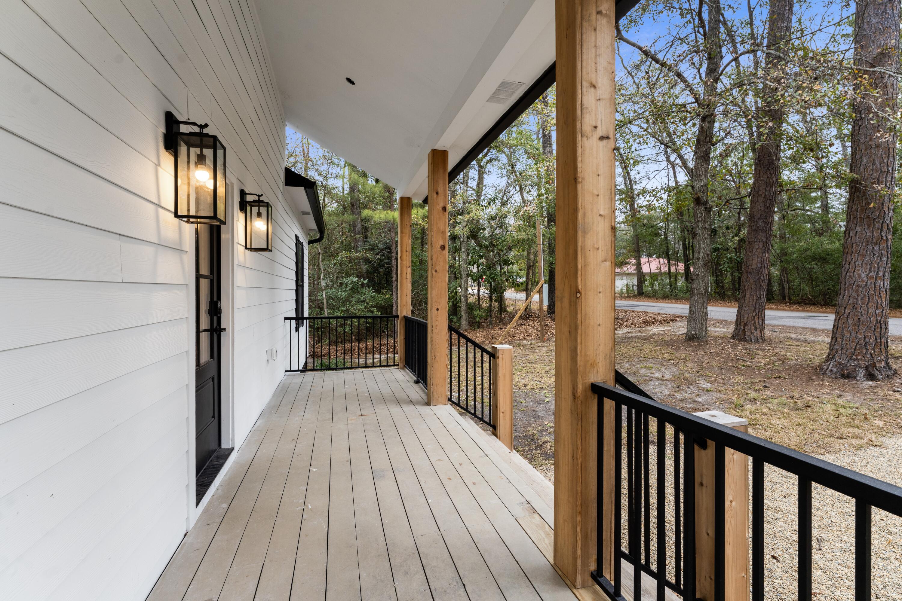 406 Center Street Walterboro, SC 29488 - Photo 6 of 43 DSC06671