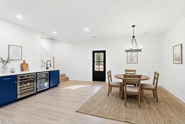 $350,000 | 406 Center Street, Walterboro, SC 29488