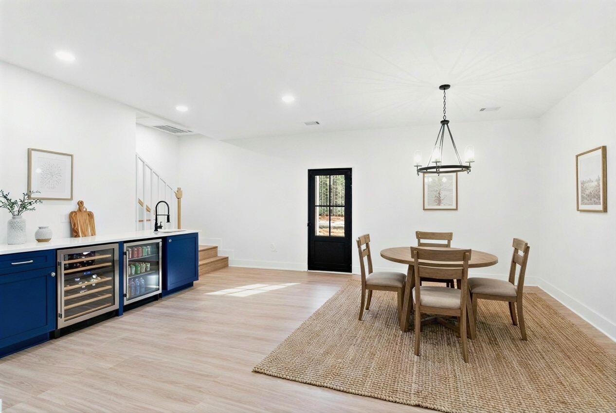 406 Center Street Walterboro, SC 29488 - Photo 7 of 43 REimagineHome_1769973190574_1x