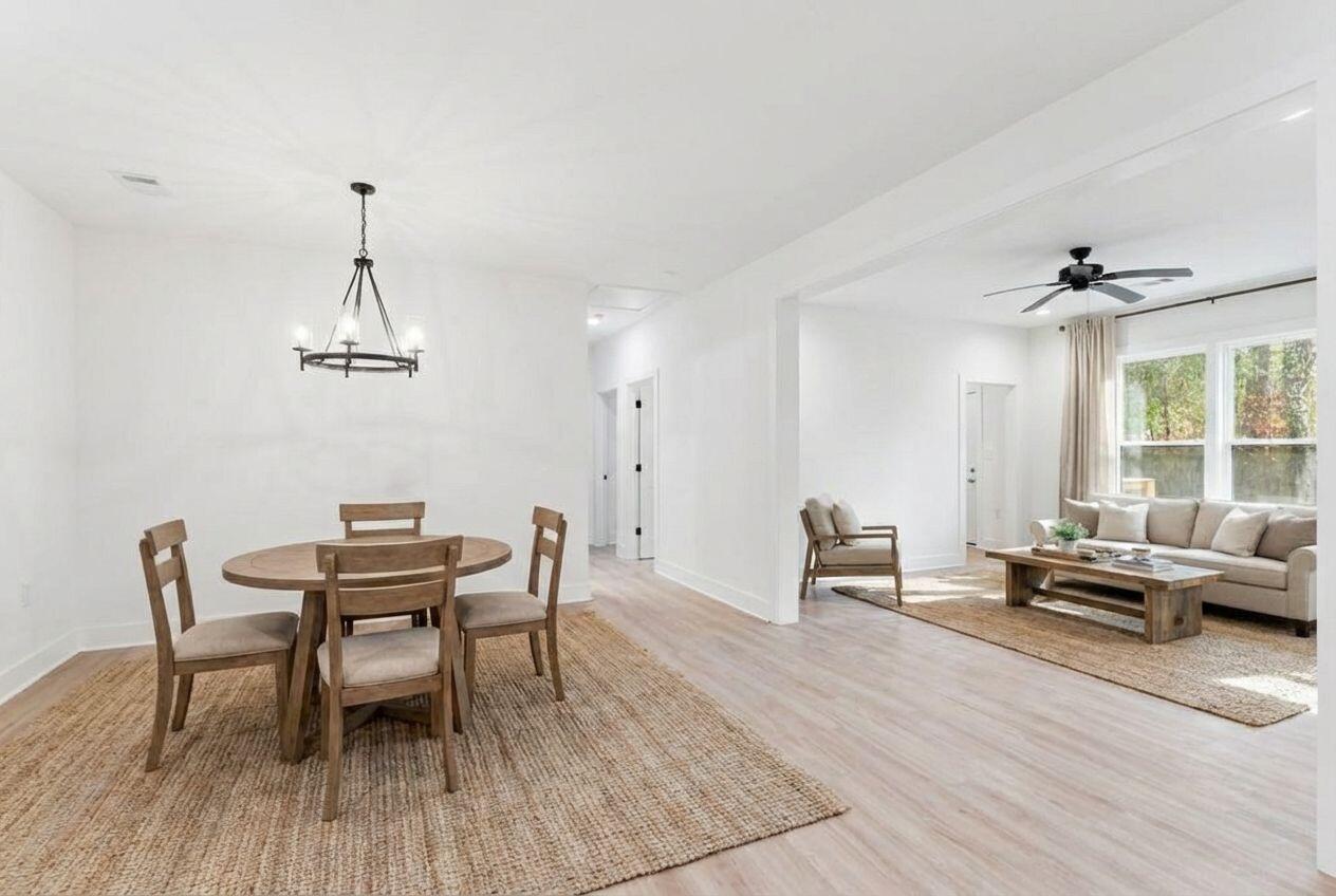 406 Center Street Walterboro, SC 29488 - Photo 8 of 43 REimagineHome_1769972668486_1x