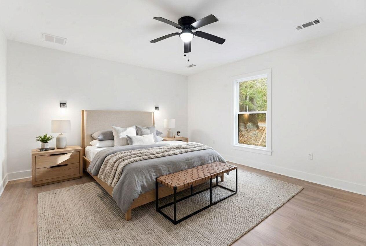 406 Center Street Walterboro, SC 29488 - Photo 10 of 43 REimagineHome_1769975099204_1x