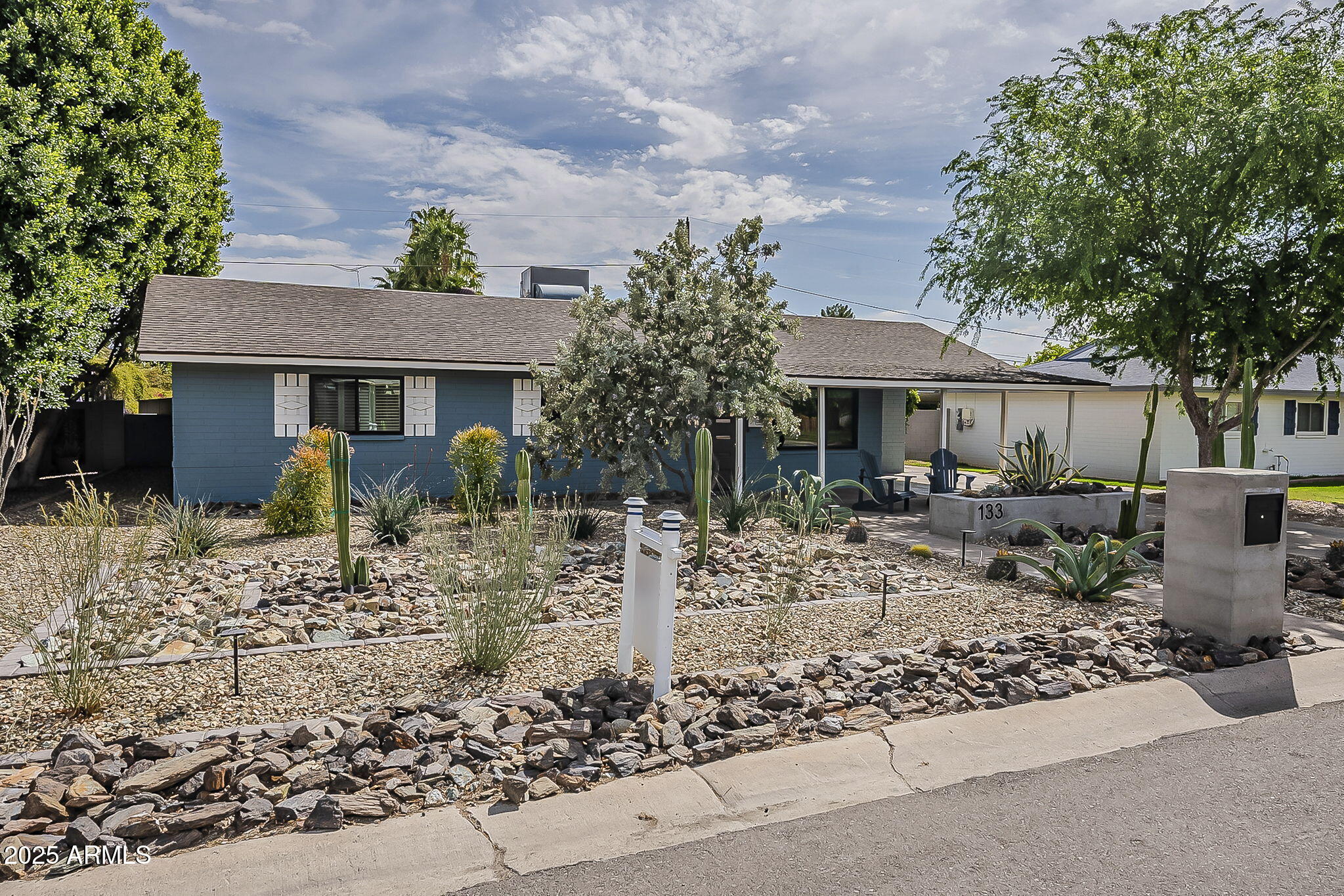 133 West Ruth Avenue Phoenix, AZ 85021 - Photo 54 of 54 11-web-or-mls-Ruth Ave-1