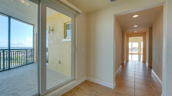 $2,600 | 501 Haben Boulevard, Unit 701, Palmetto, FL 34221