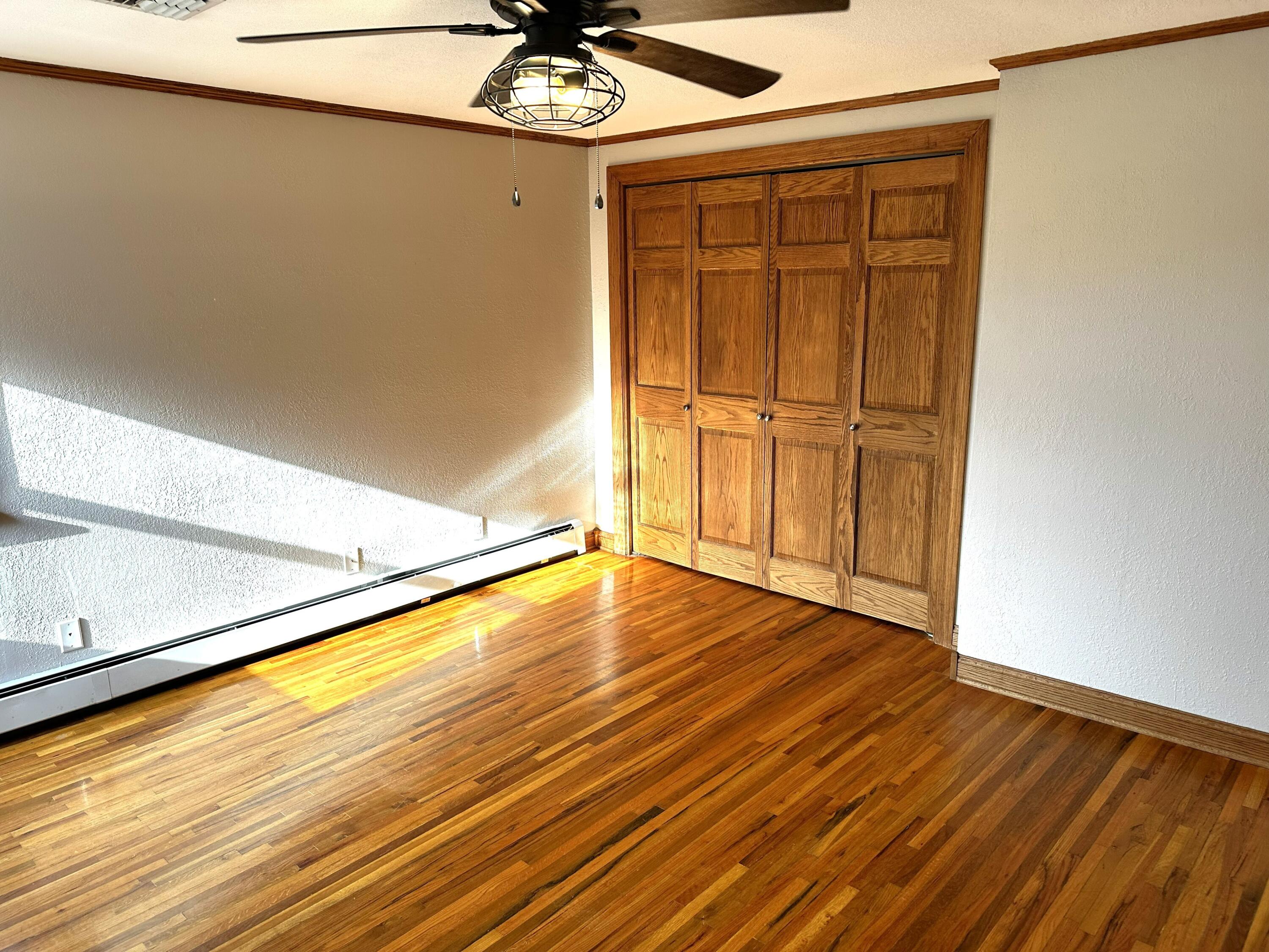 959 South Main Street Sheridan, WY 82801 - Photo 11 of 39 11