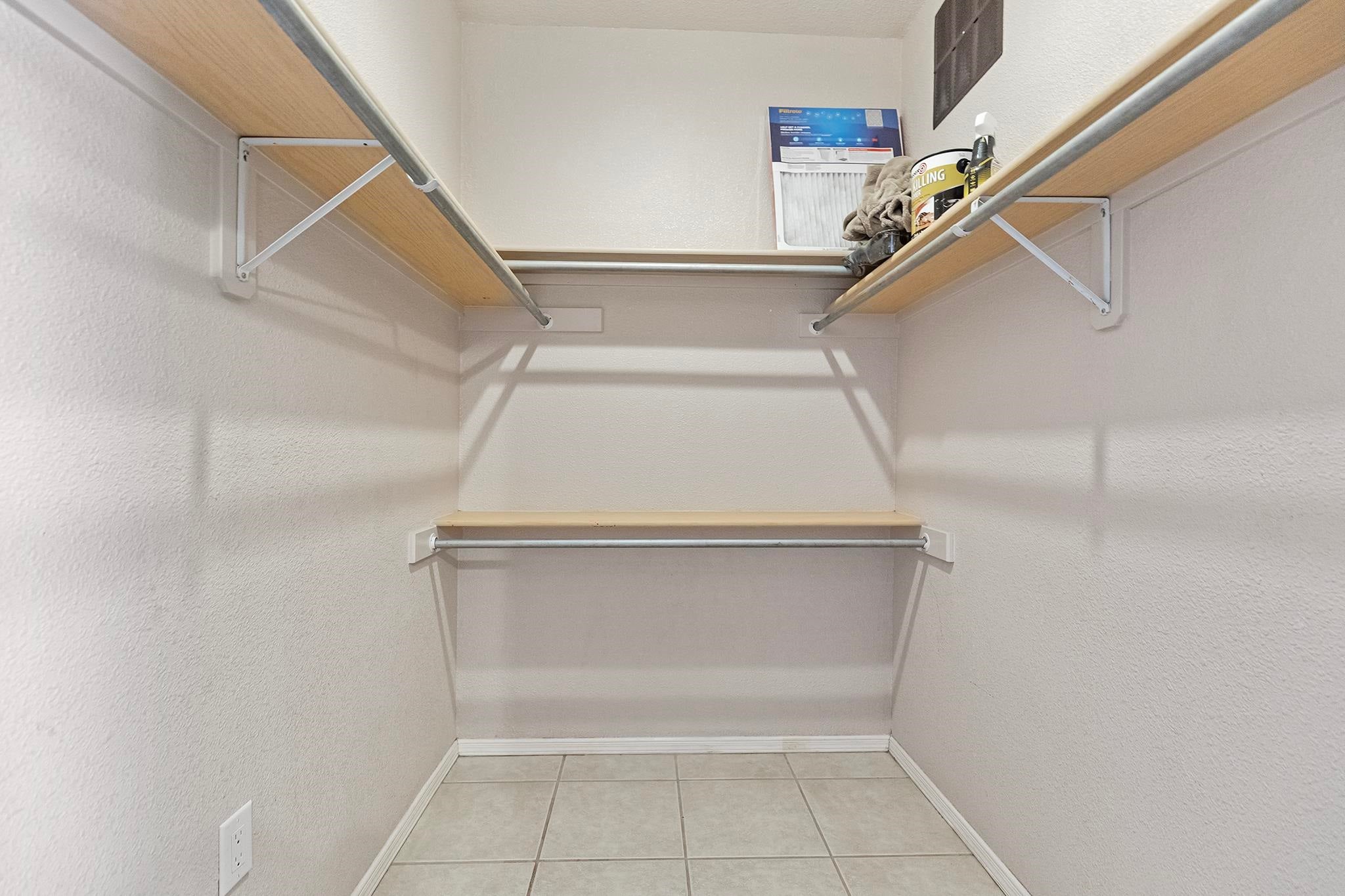 304 Bosque Alamogordo, NM 88310 - Photo 22 of 45 Gallery Image 22