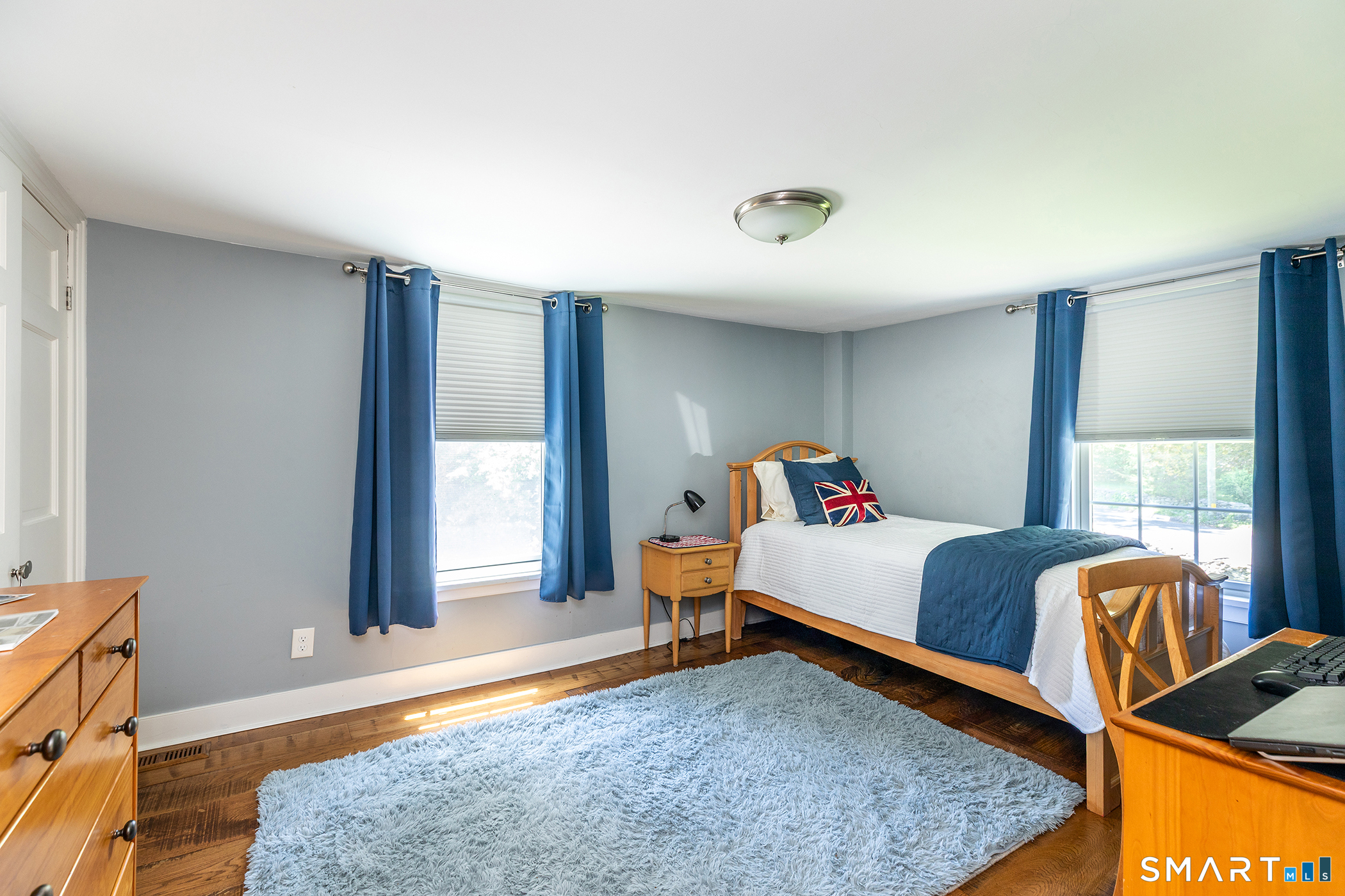 49 Old Bridge Road Brookfield, CT 06804 - Photo 30 of 40