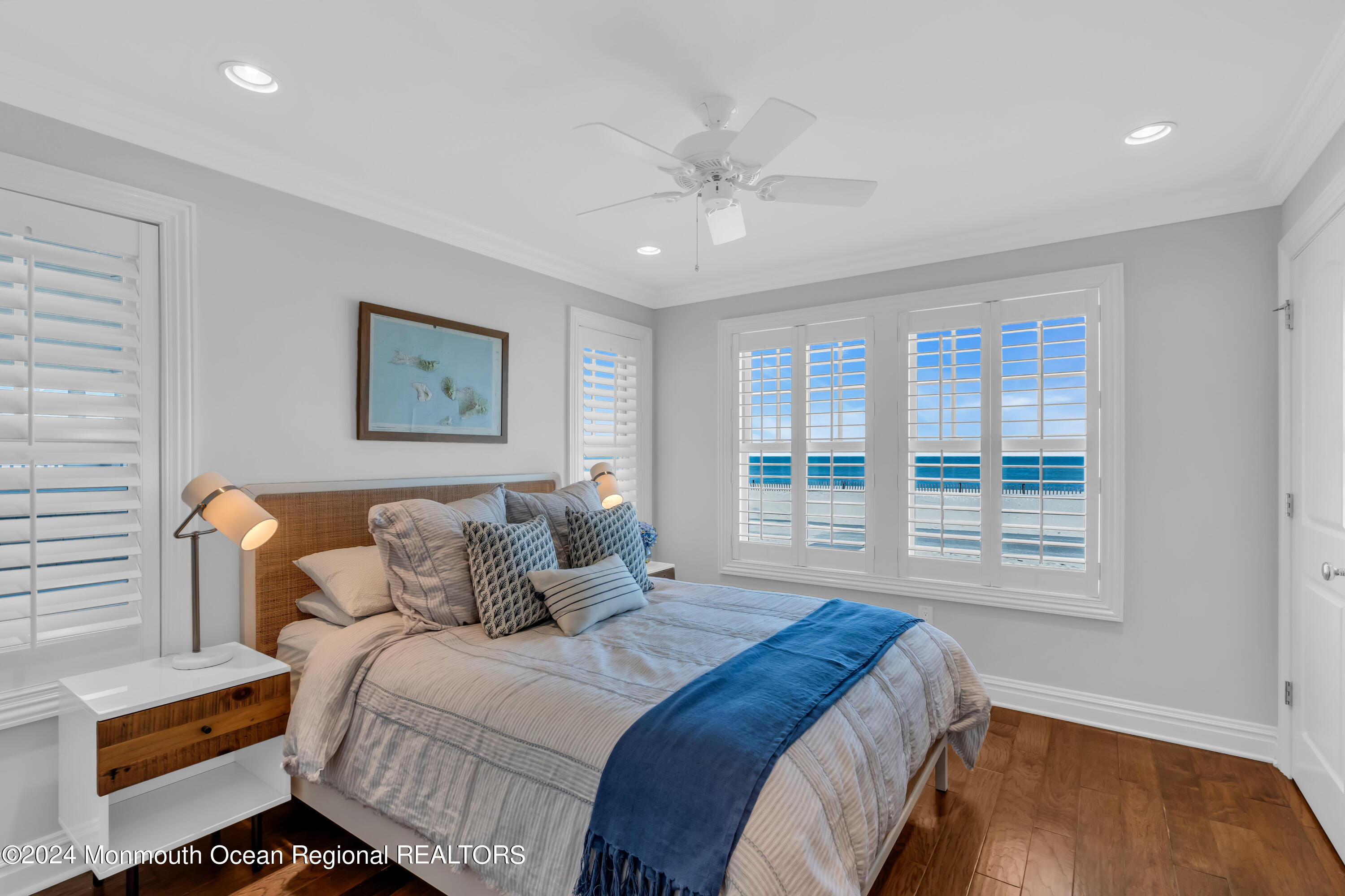 289 Beach Front Manasquan, NJ 08736 - Photo 12 of 93 058_dsc03508