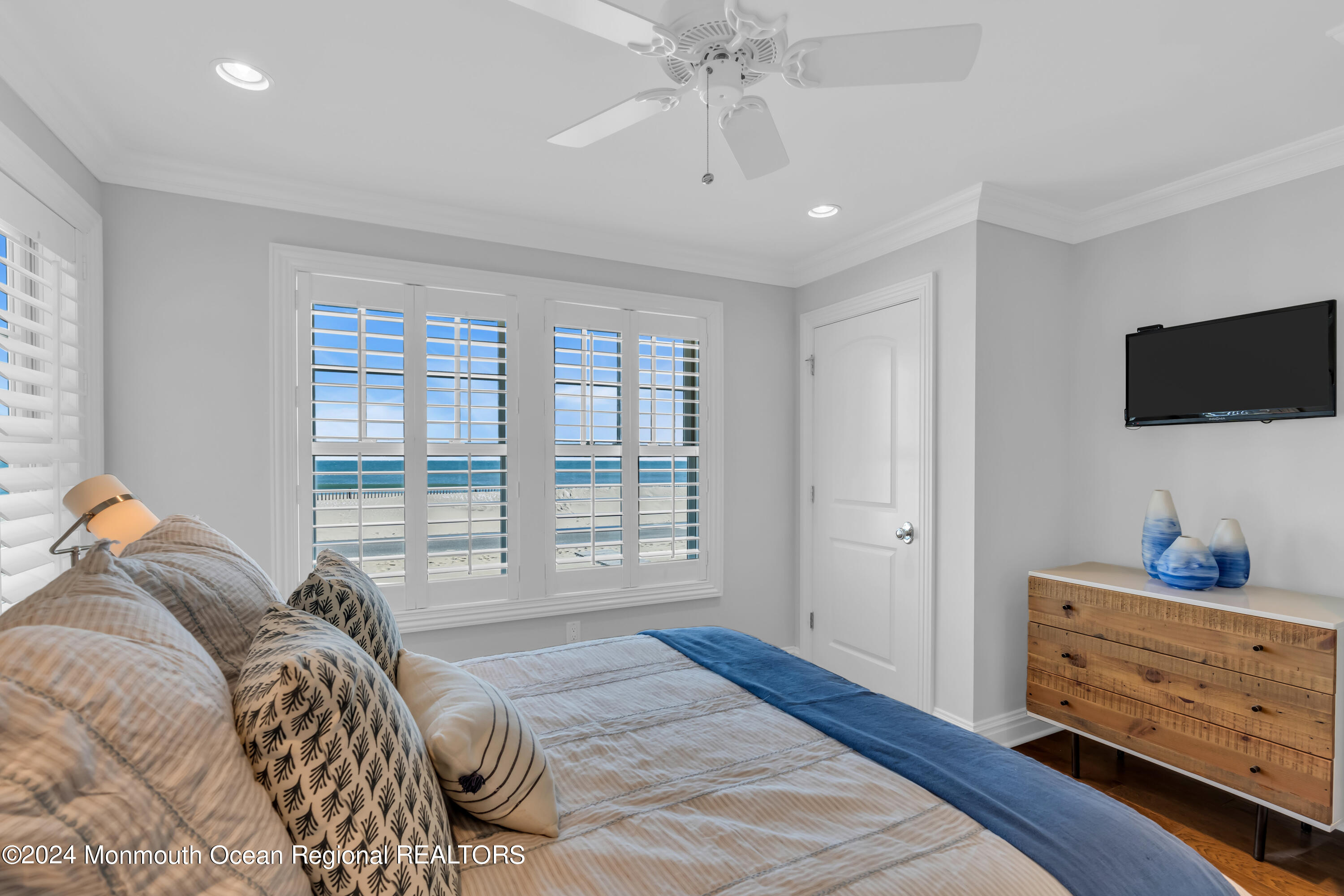 289 Beach Front Manasquan, NJ 08736 - Photo 13 of 93 059_dsc03513