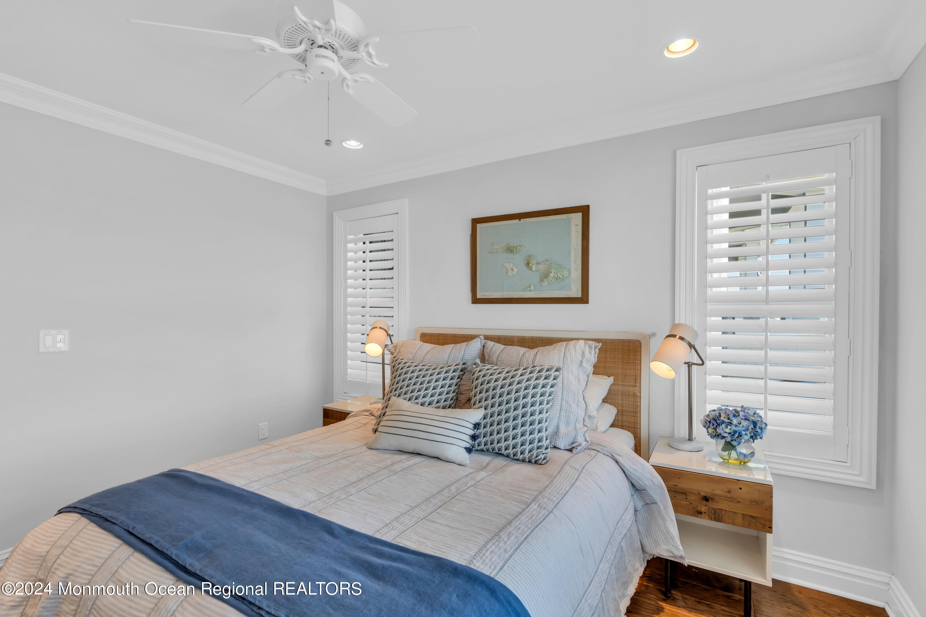 289 Beach Front Manasquan, NJ 08736 - Photo 14 of 93 060_dsc03518