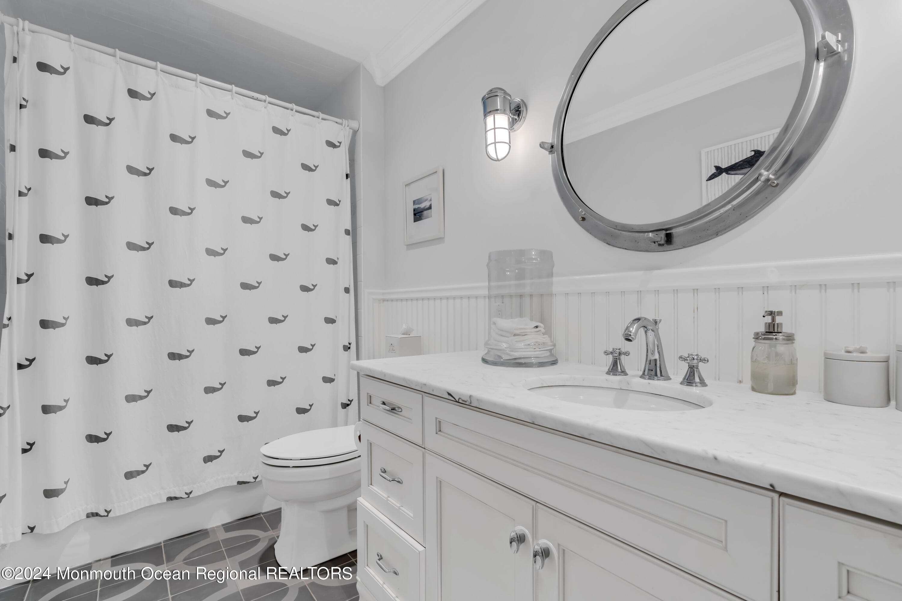 289 Beach Front Manasquan, NJ 08736 - Photo 15 of 93 052_dsc03428