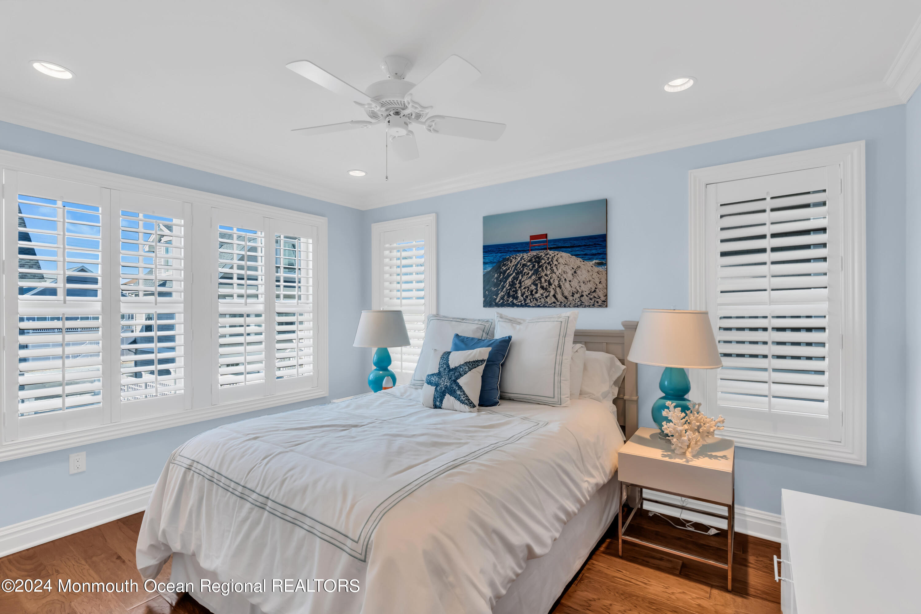 289 Beach Front Manasquan, NJ 08736 - Photo 16 of 93 053_dsc03453