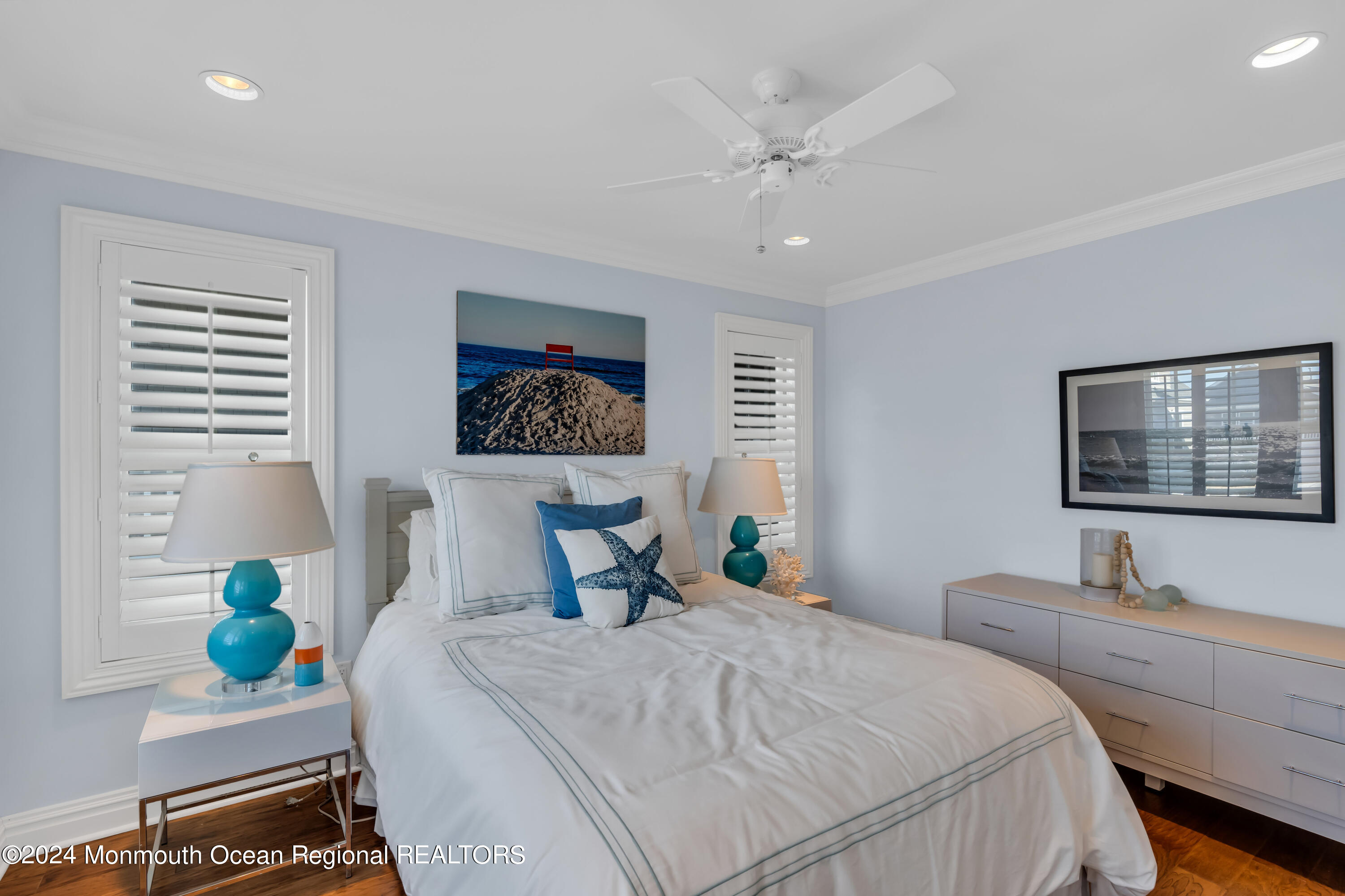 289 Beach Front Manasquan, NJ 08736 - Photo 17 of 93 055_dsc03463