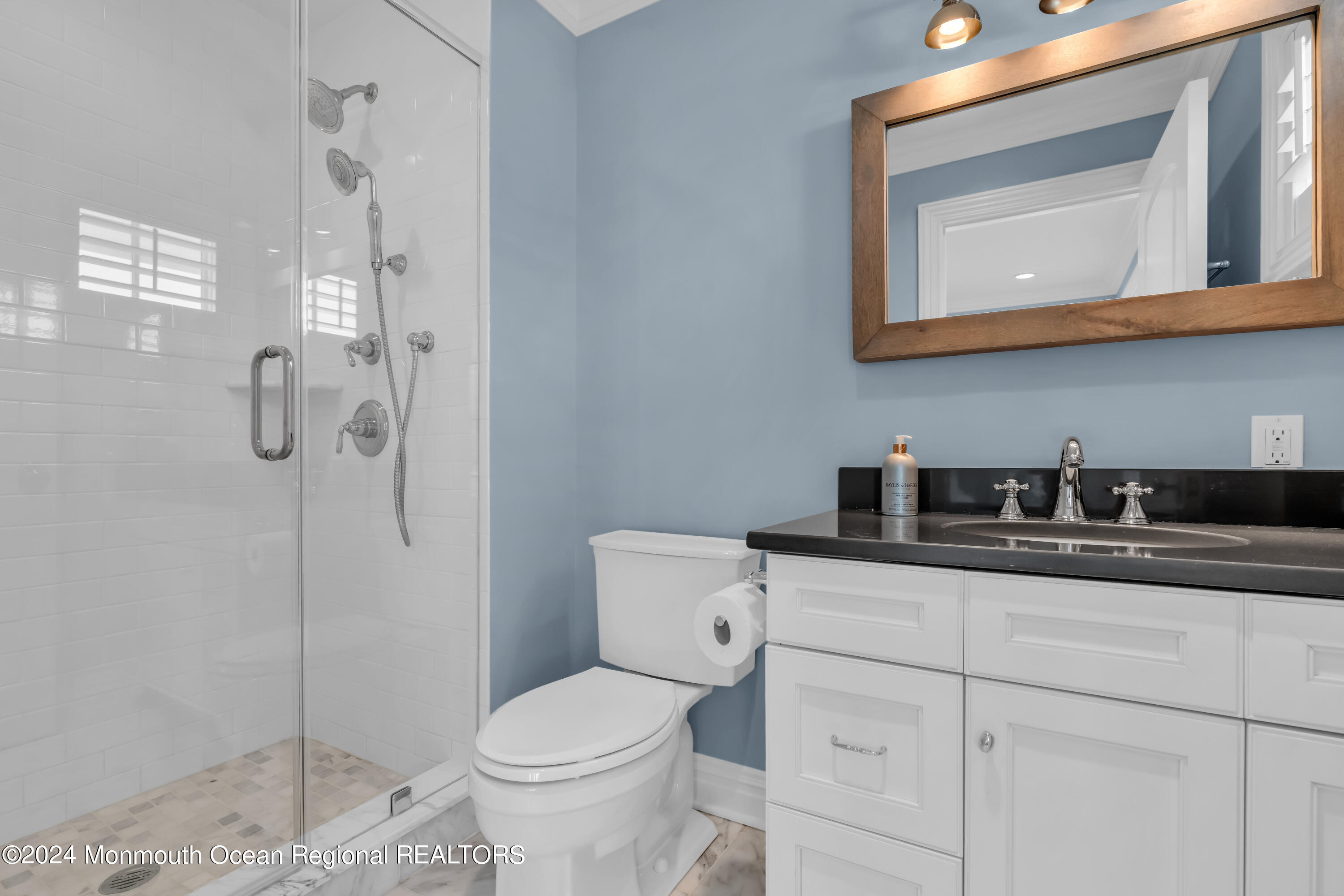 289 Beach Front Manasquan, NJ 08736 - Photo 18 of 93 056_dsc03468