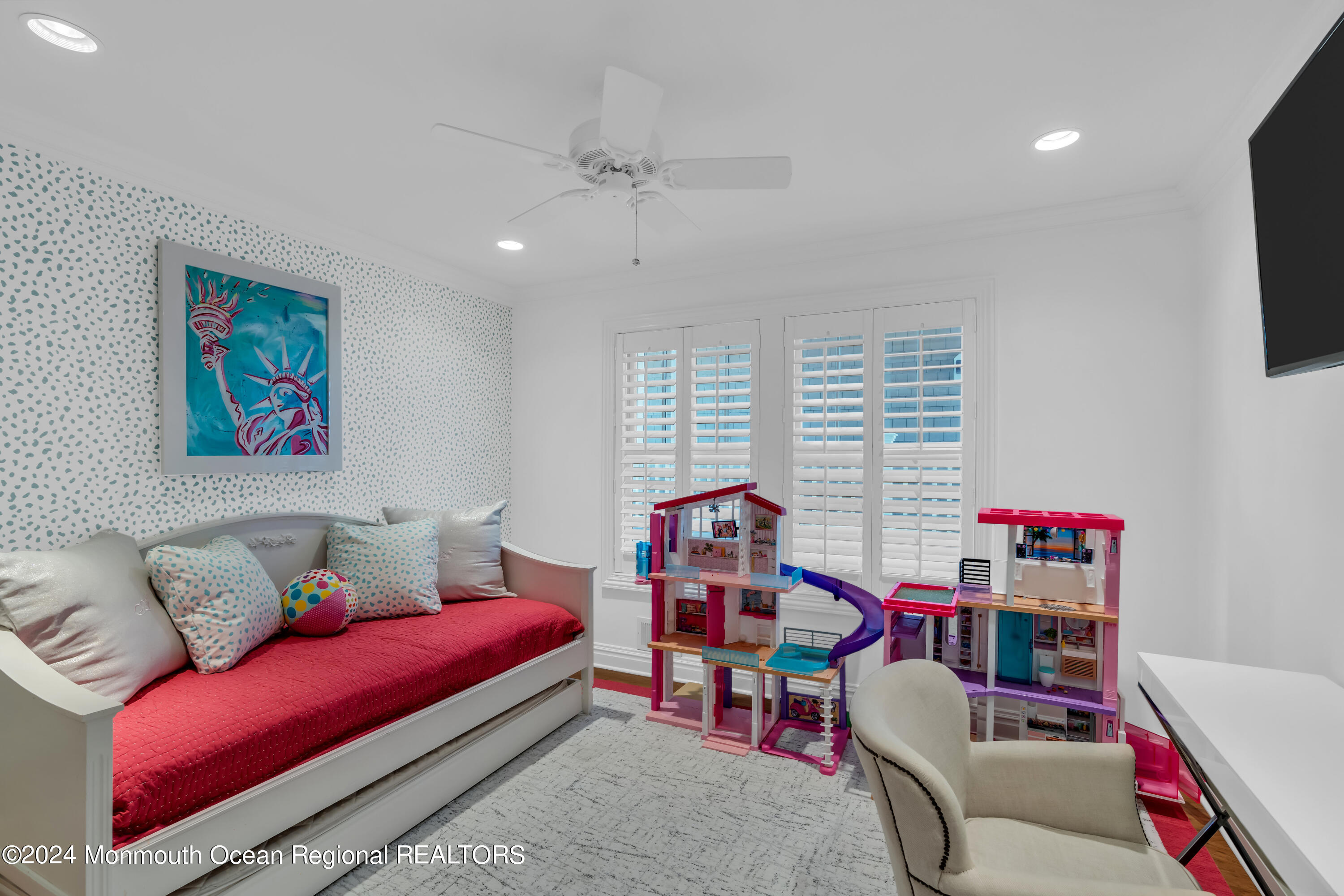 289 Beach Front Manasquan, NJ 08736 - Photo 19 of 93 050_dsc03433
