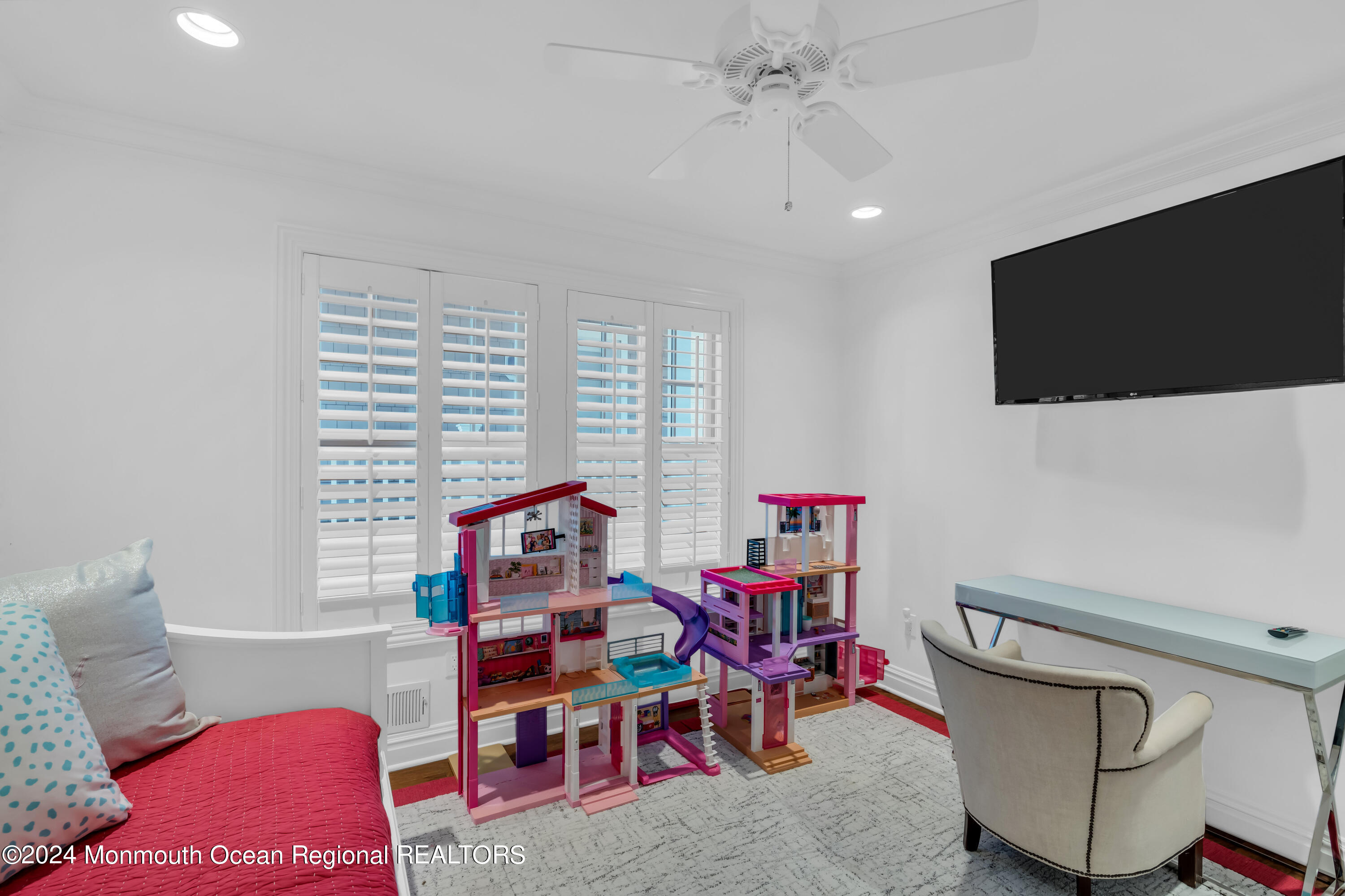 289 Beach Front Manasquan, NJ 08736 - Photo 20 of 93 051_dsc03438