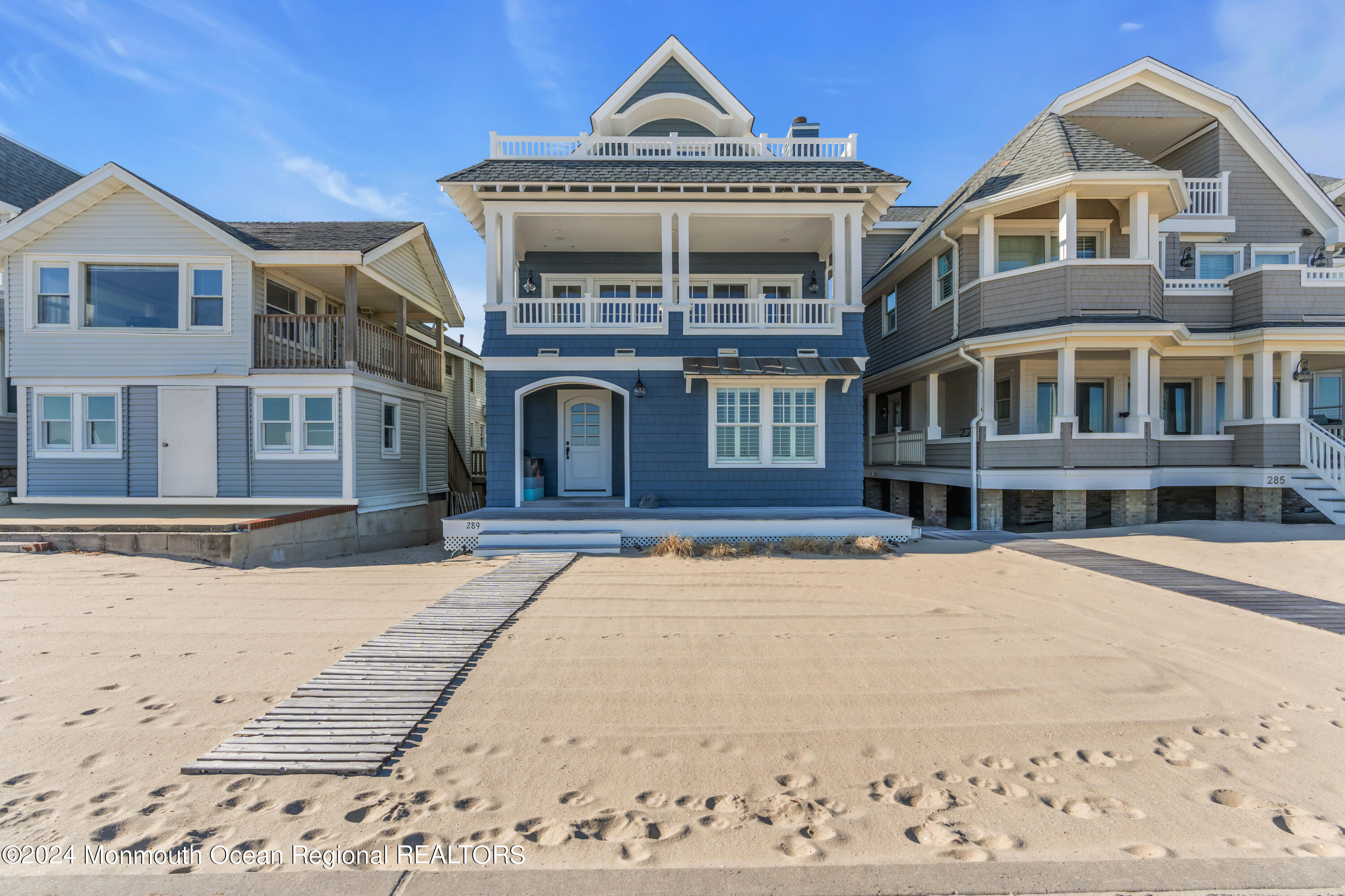 289 Beach Front Manasquan, NJ 08736 - Photo 2 of 93 dsc03765a_0
