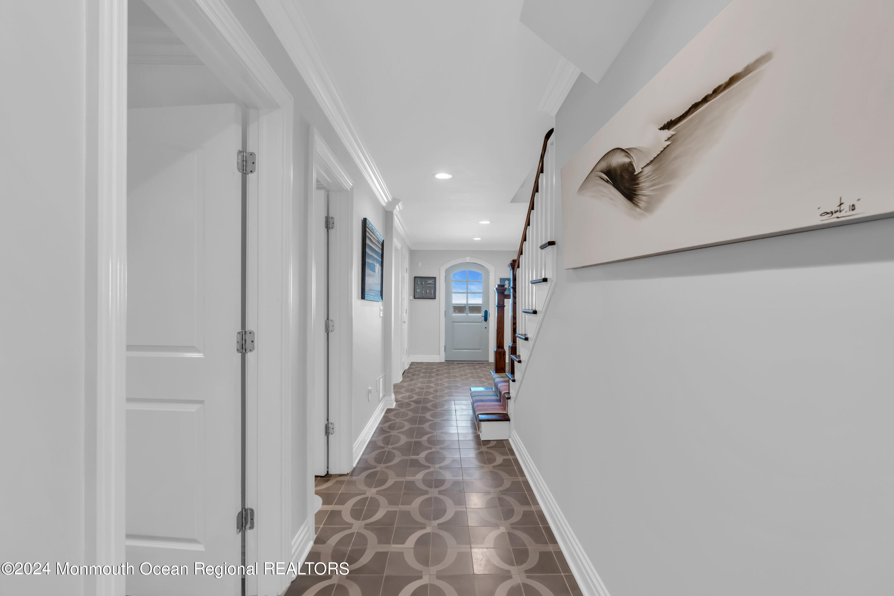 289 Beach Front Manasquan, NJ 08736 - Photo 22 of 93 066_dsc03478