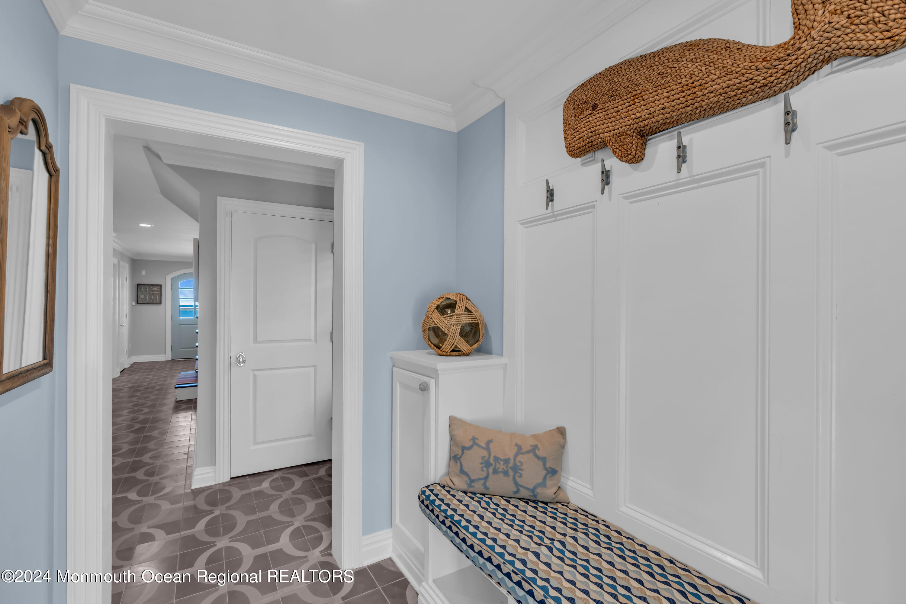 289 Beach Front Manasquan, NJ 08736 - Photo 23 of 93 062_dsc03448