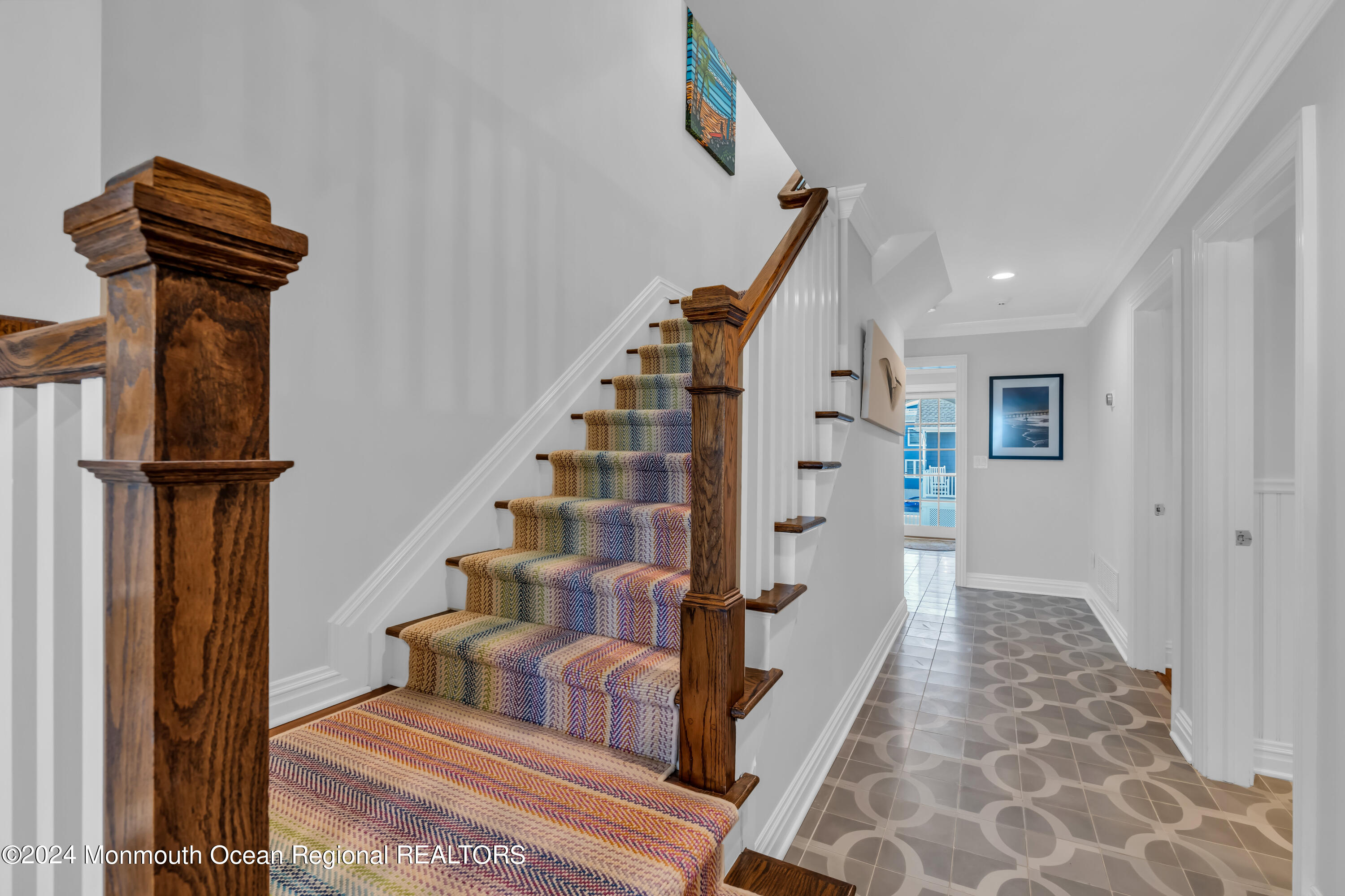 289 Beach Front Manasquan, NJ 08736 - Photo 24 of 93 064_dsc03483