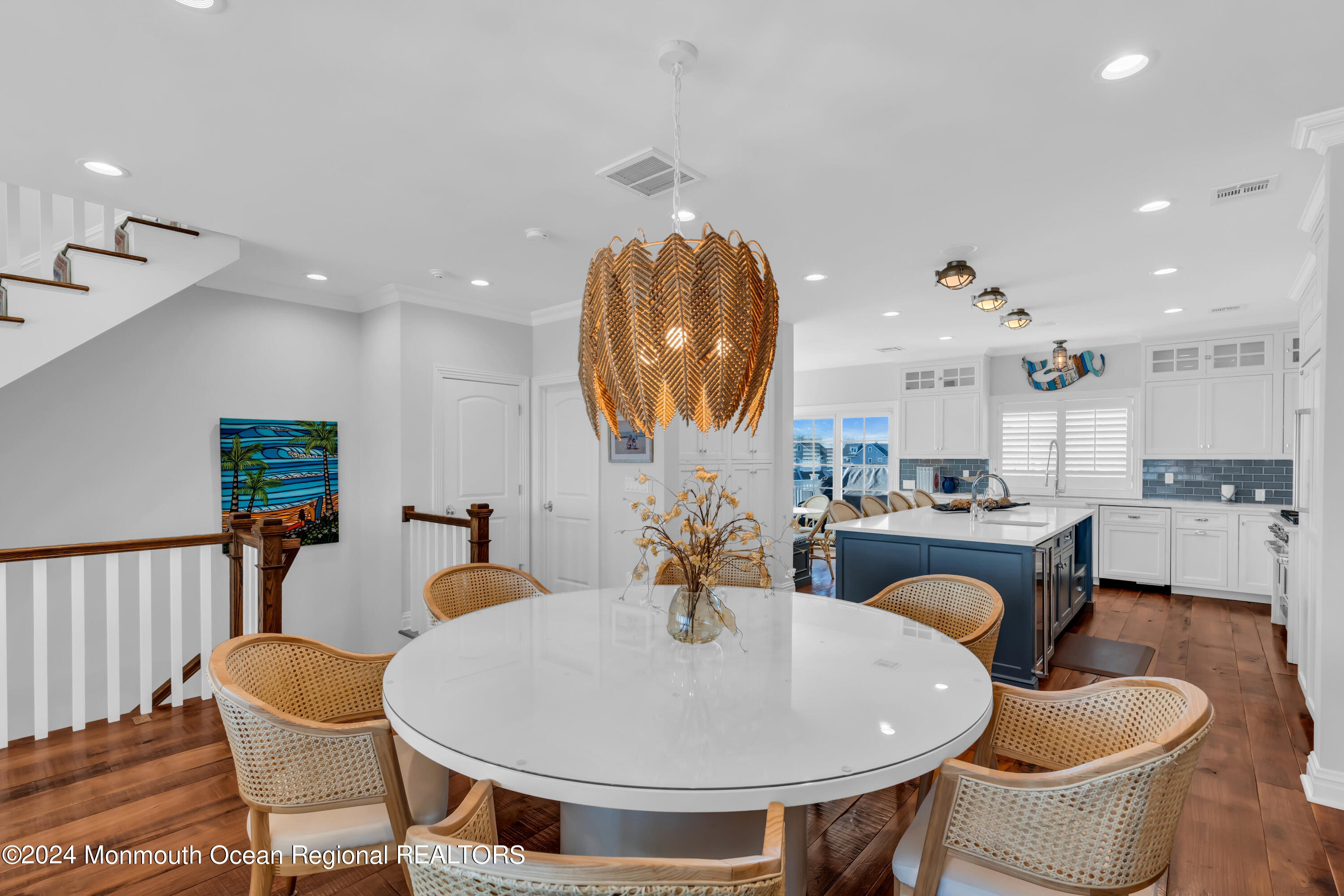 289 Beach Front Manasquan, NJ 08736 - Photo 26 of 93 039_dsc03623
